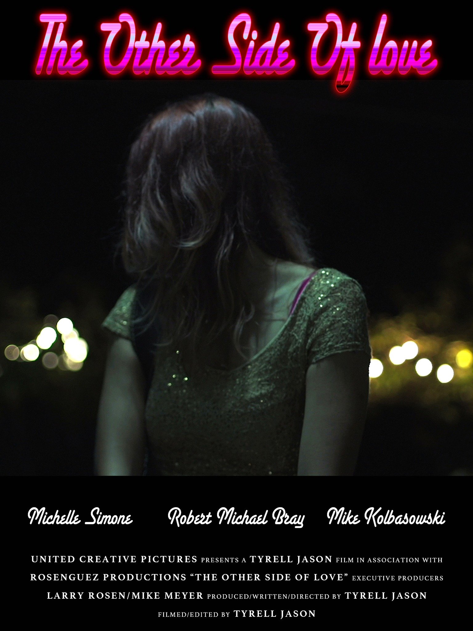 The Other Side of Love Pictures Rotten Tomatoes