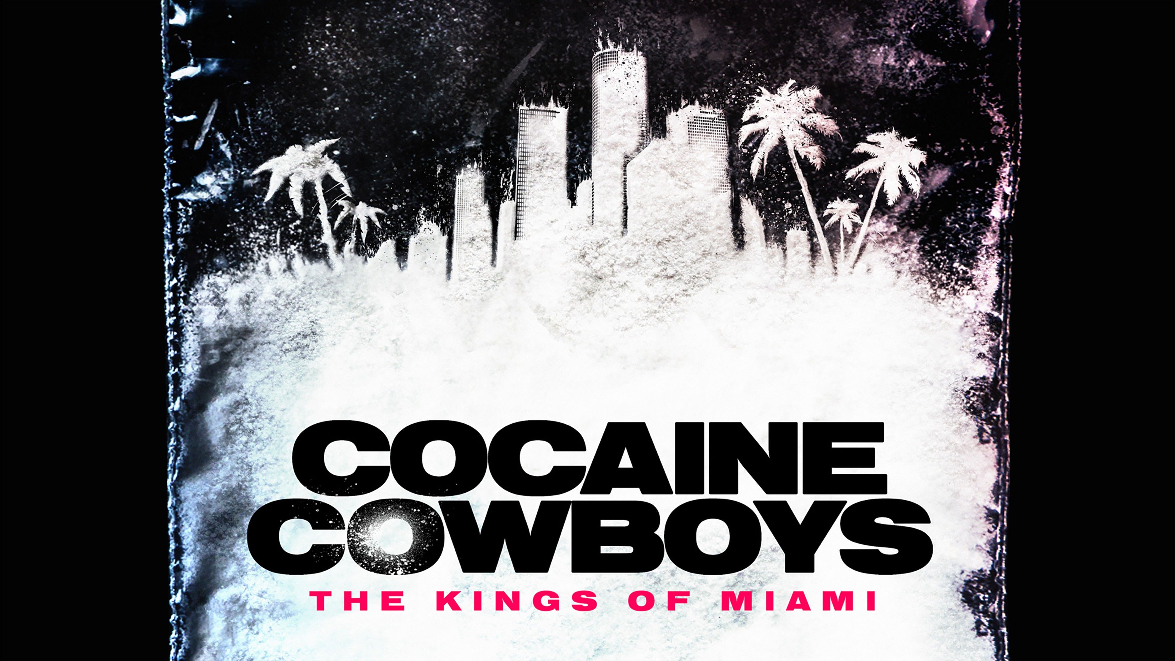 "Cocaine Cowboys: The Kings of Miami: Miniseries photo 4"
