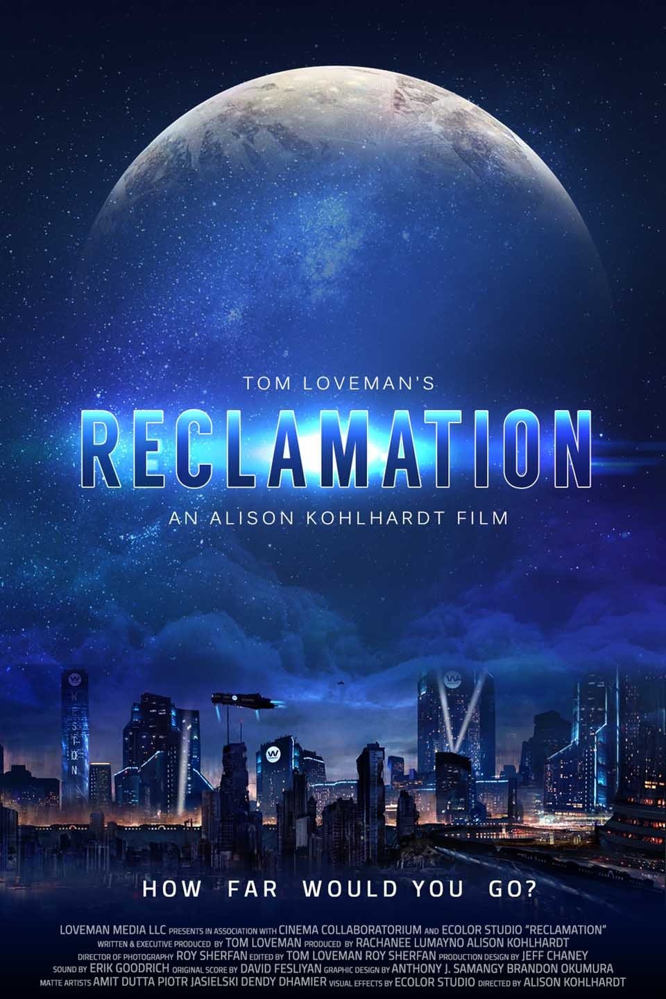 reclamation-pictures-rotten-tomatoes