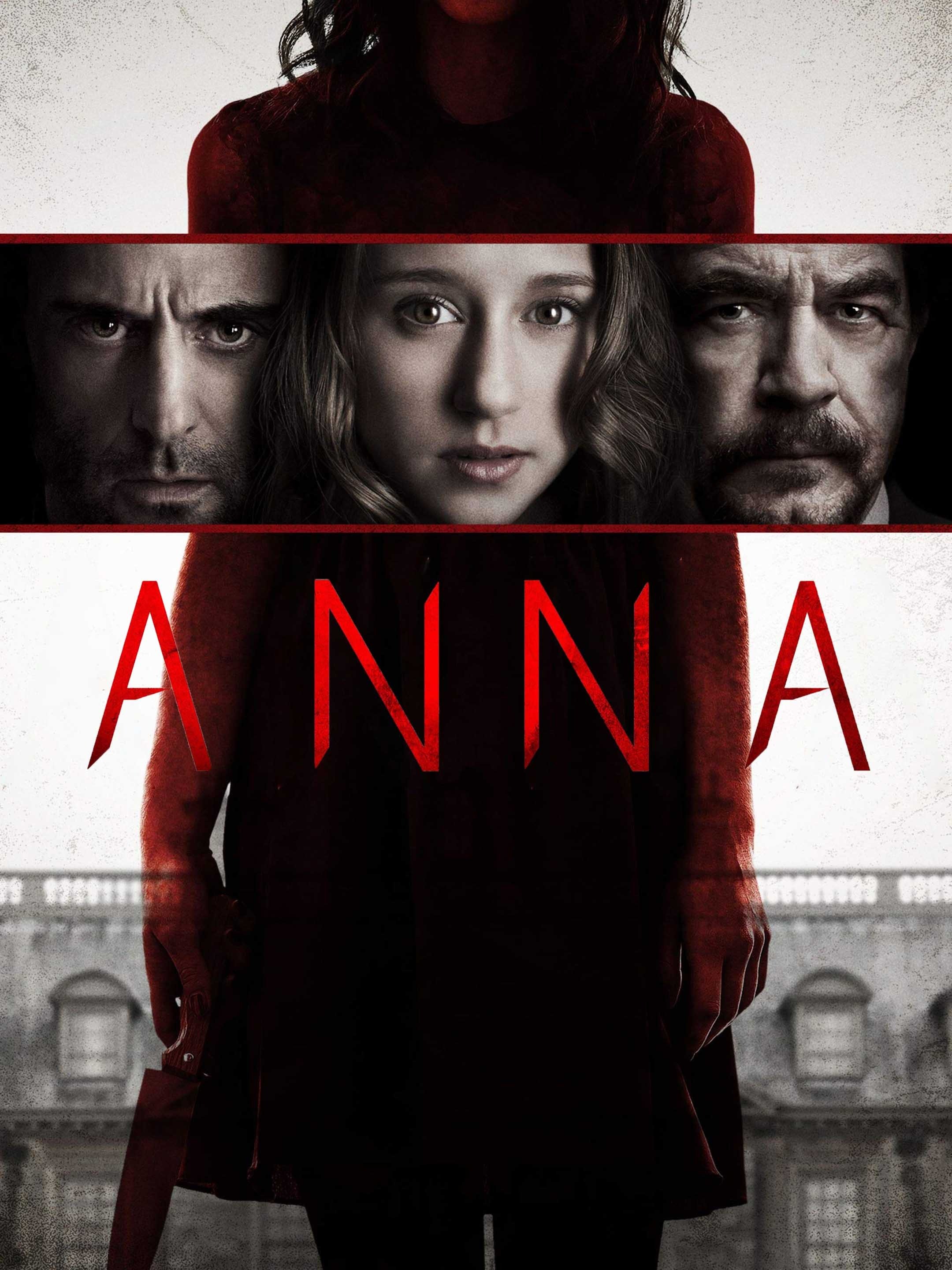 anna movie review rotten tomatoes