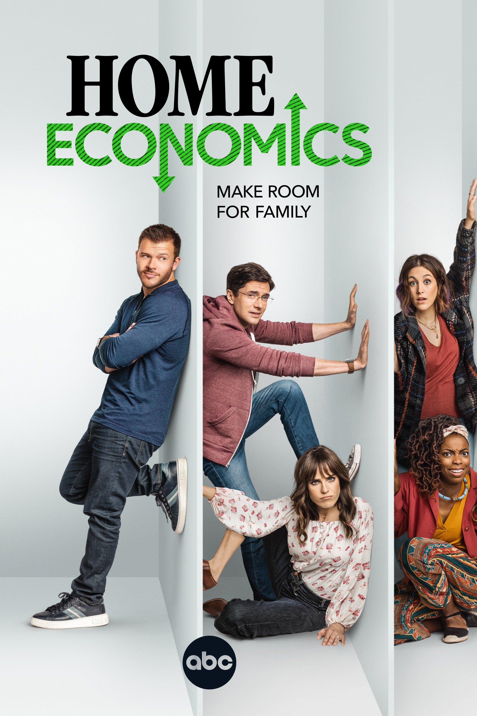 home-economics-rotten-tomatoes