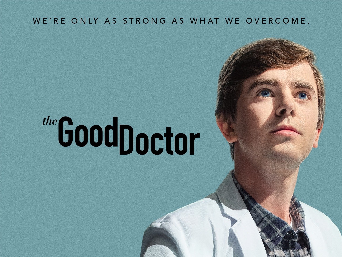 Good Doctor Saison 5 Episode 8 Season 5 The Good Doctor