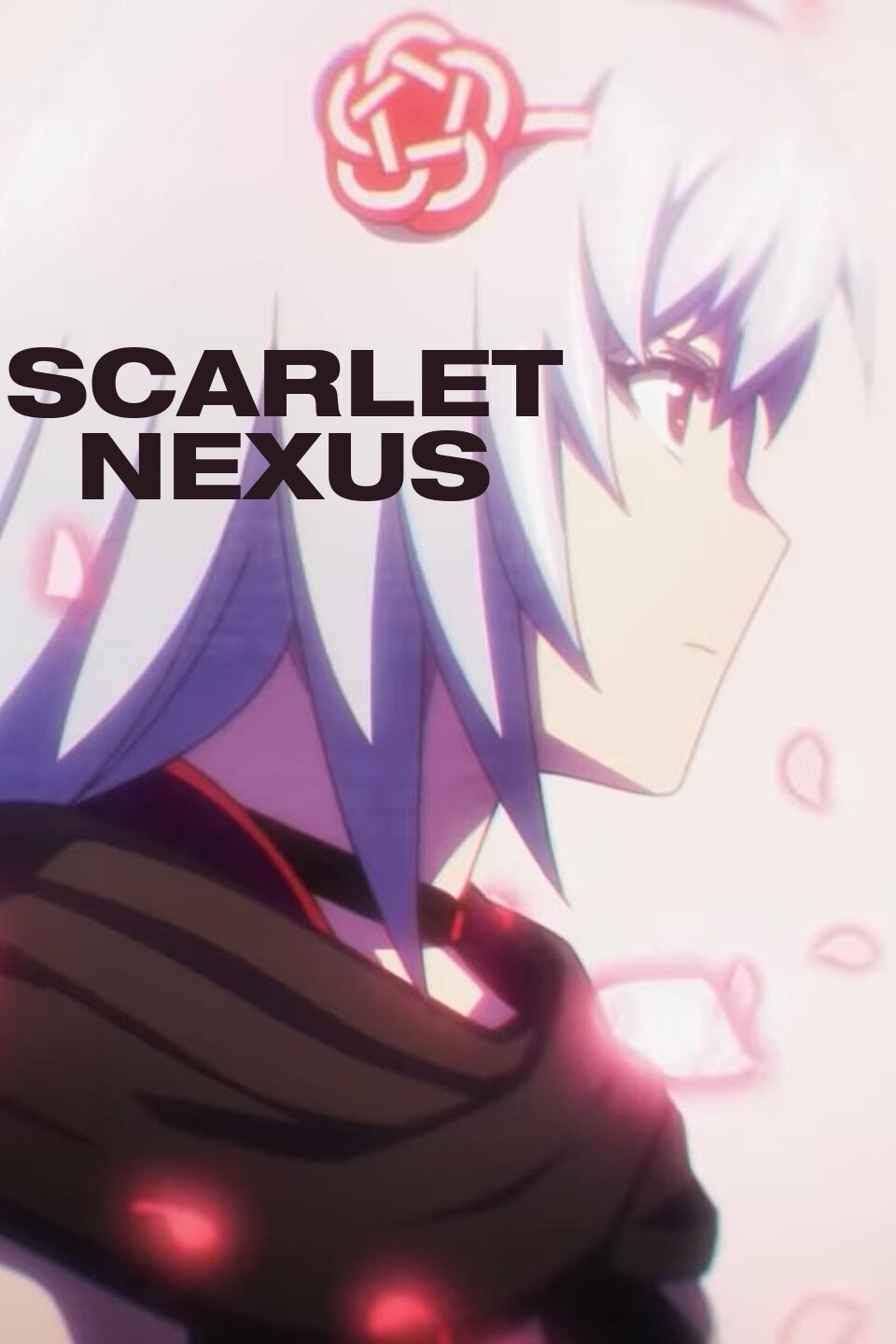 Scarlet Nexus Episode 7: Opposing Heroes - Anime Corner