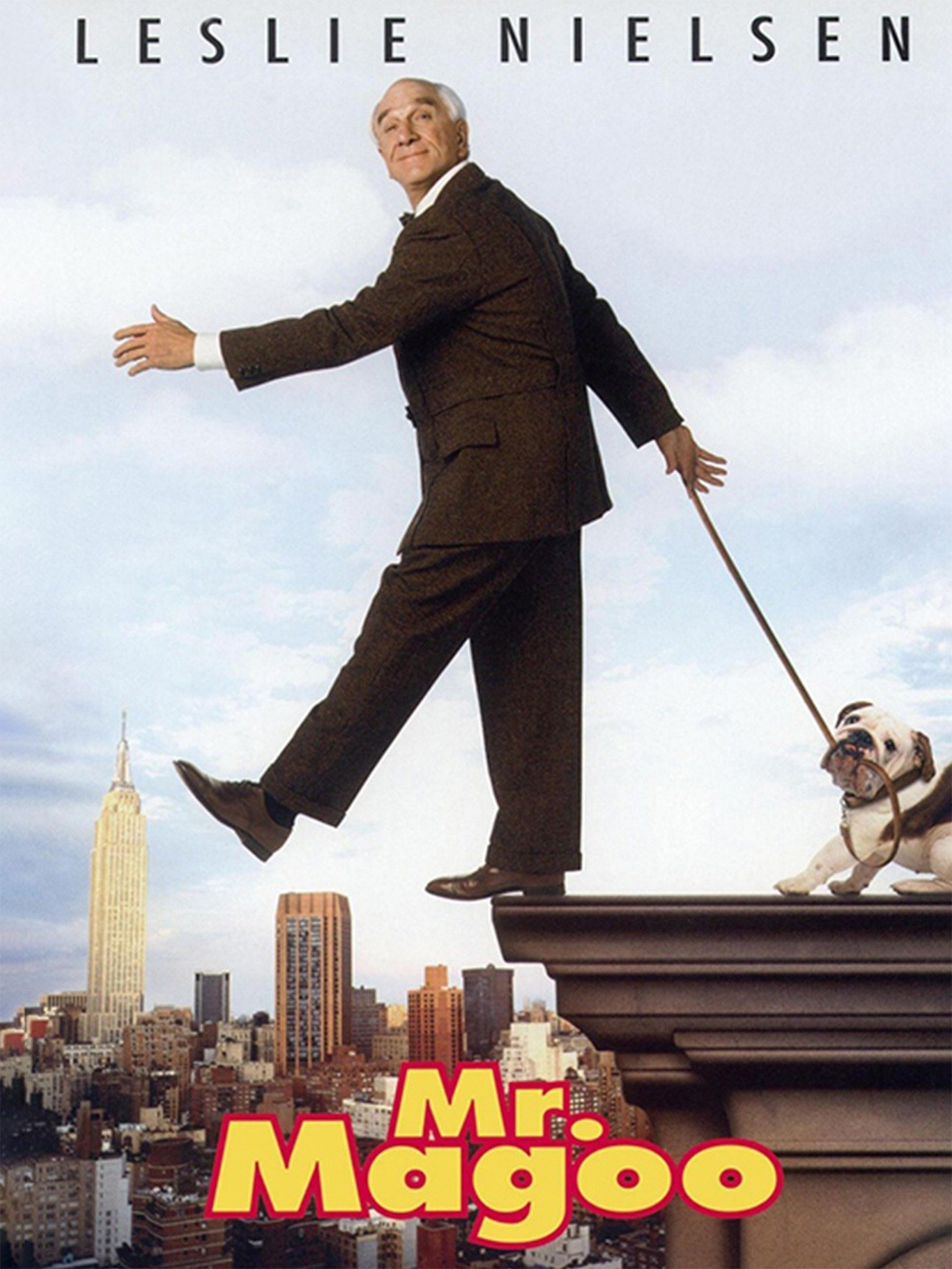 Malcolm X Le Film Complet En Francais Malcolm Streamingita.net - Watch Malcolm In The Middle Streaming Online