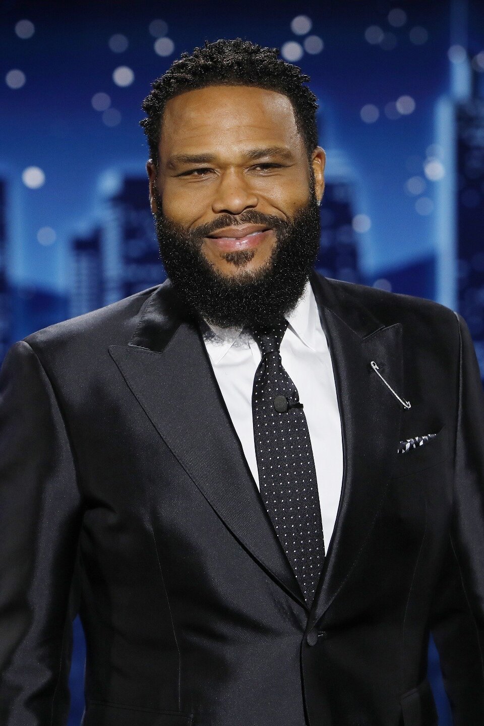 NBA Finals Game Night Pictures Rotten Tomatoes