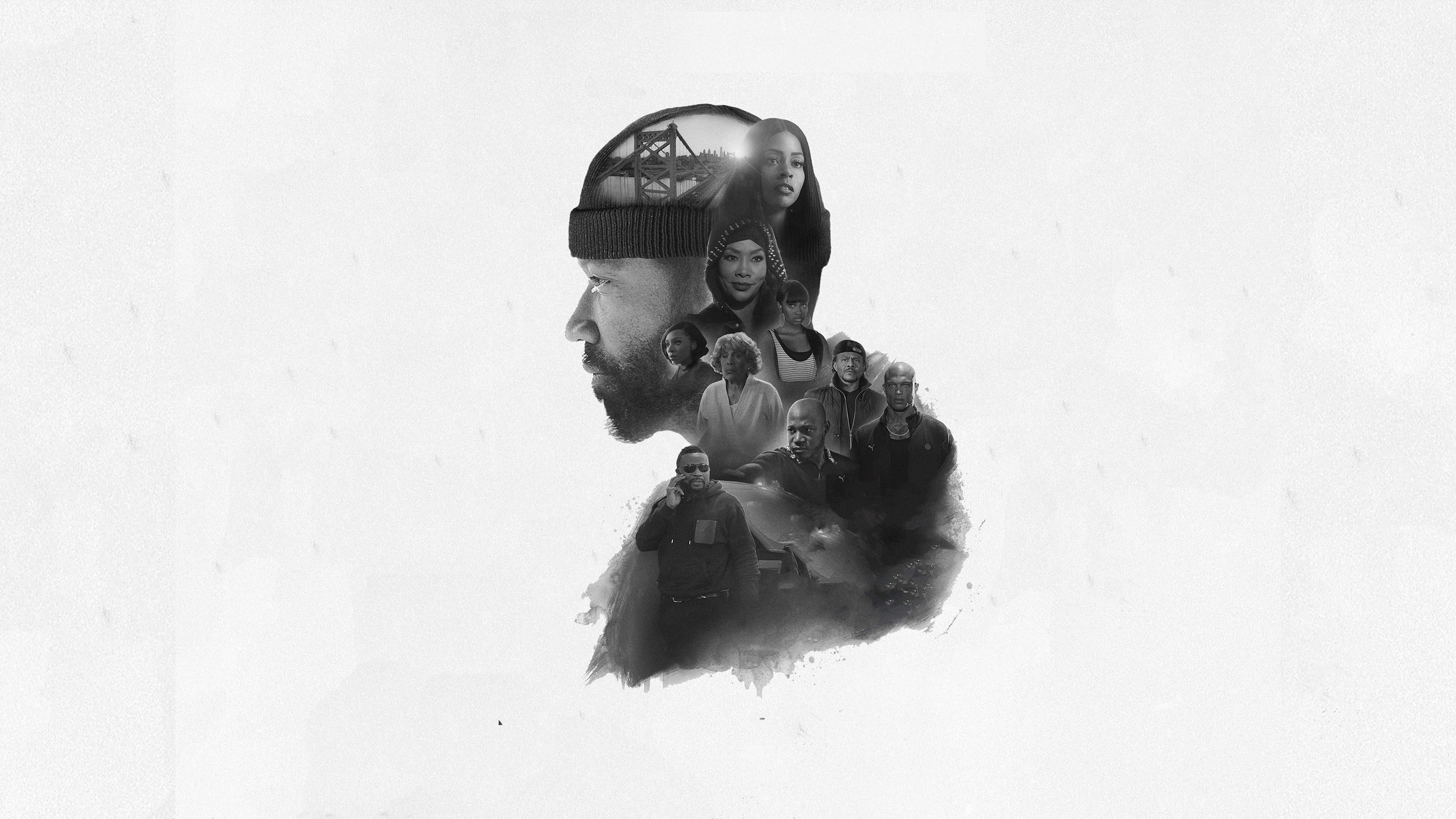 True To The Game 3 Trailer 1 Trailers Videos Rotten Tomatoes