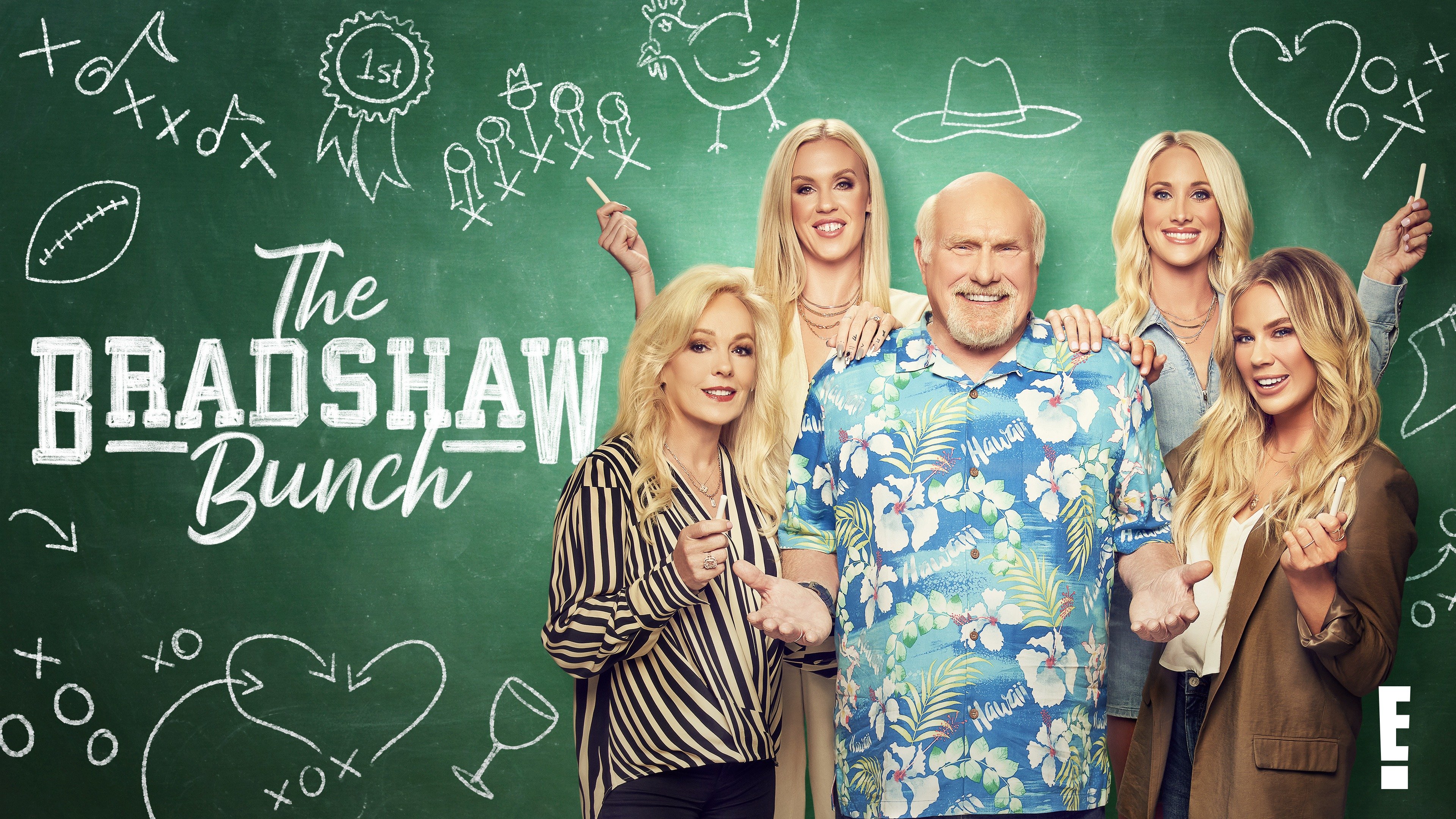 Terry Bradshaw - Rotten Tomatoes