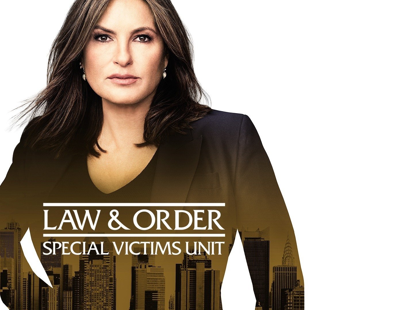 Law And Order Svu Season 23 Episode 6 Cast Law & Order: Special Victims Unit - Rotten Tomatoes