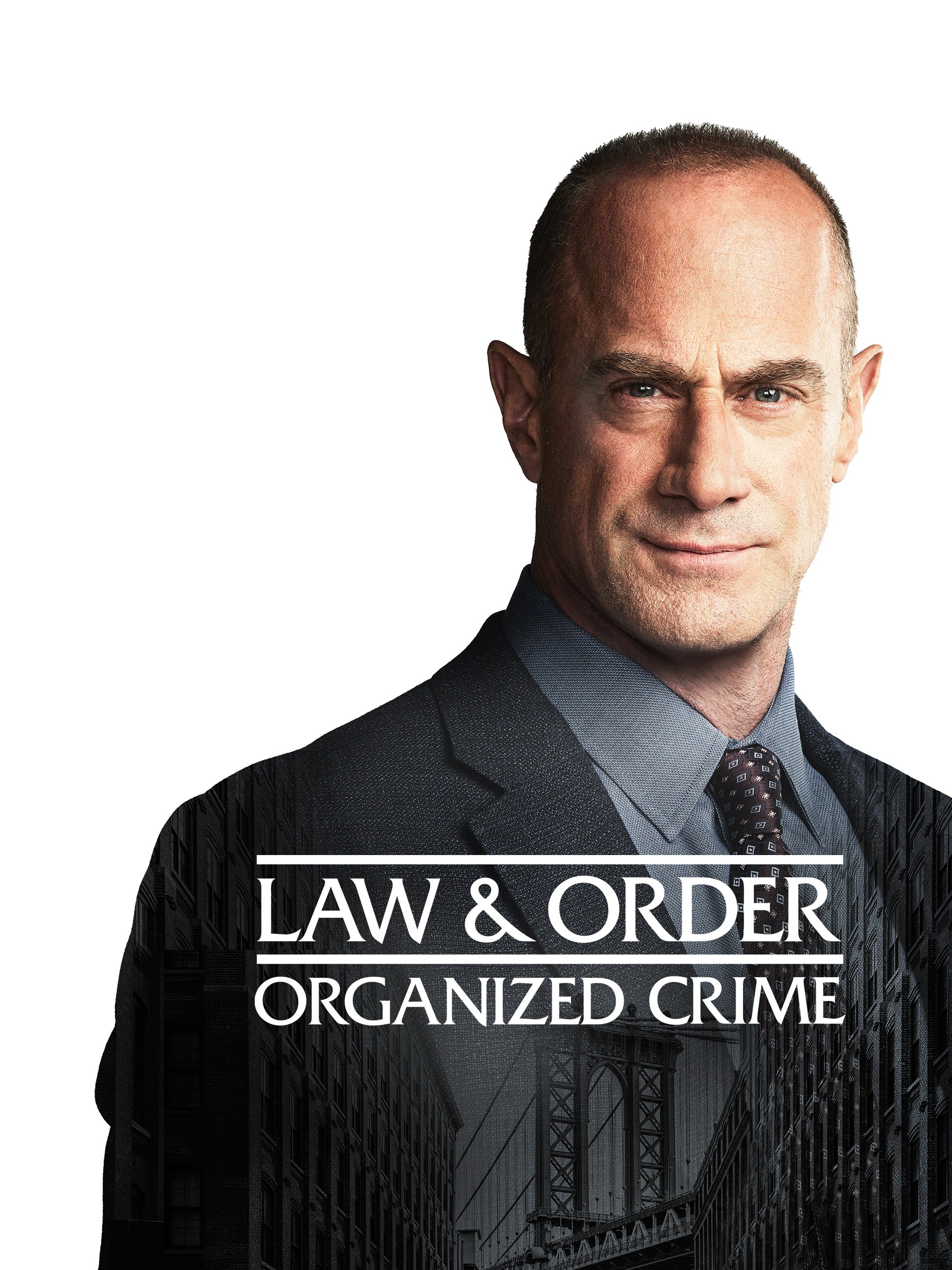 Law & Order: Organized Crime - Rotten Tomatoes