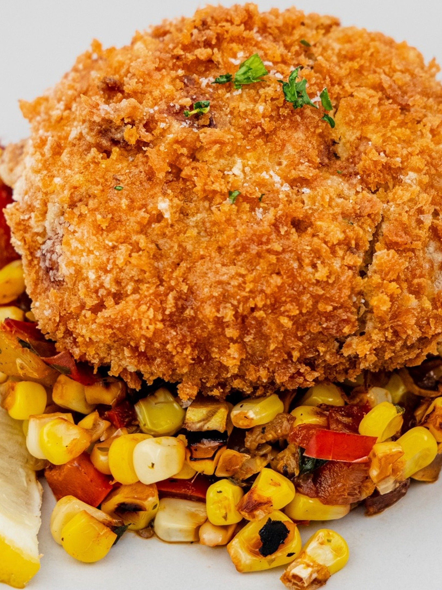 No carb left behind pictures rotten tomatoes