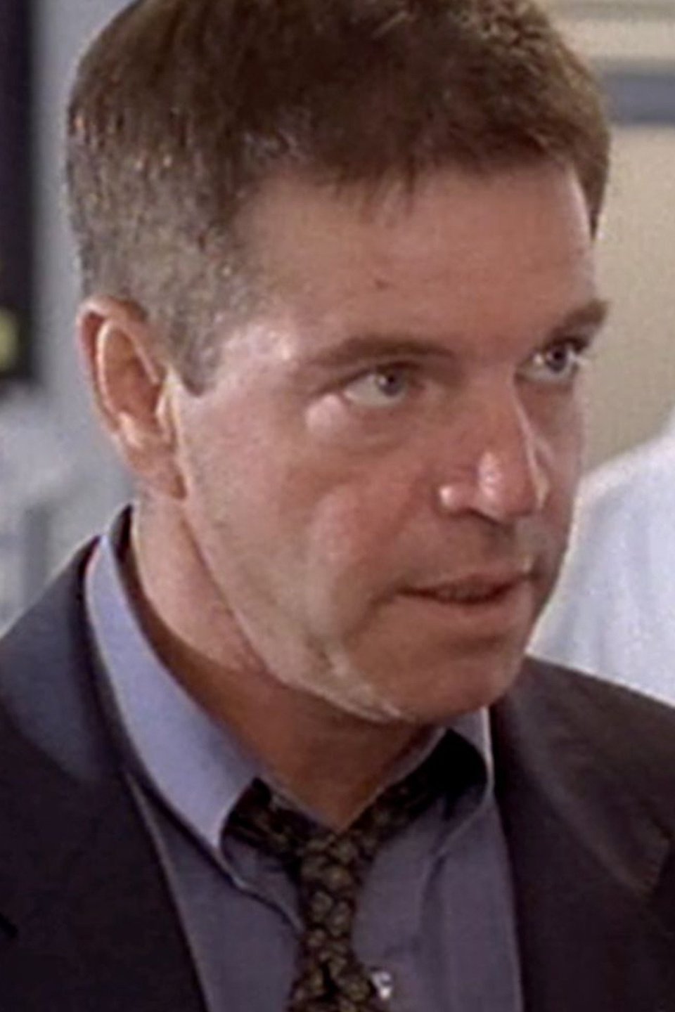 The Jigsaw Man Pictures Rotten Tomatoes