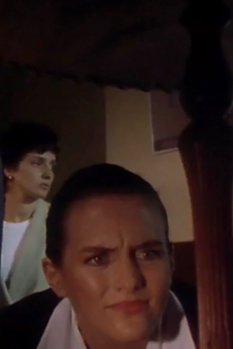 Blood Trail Pictures Rotten Tomatoes