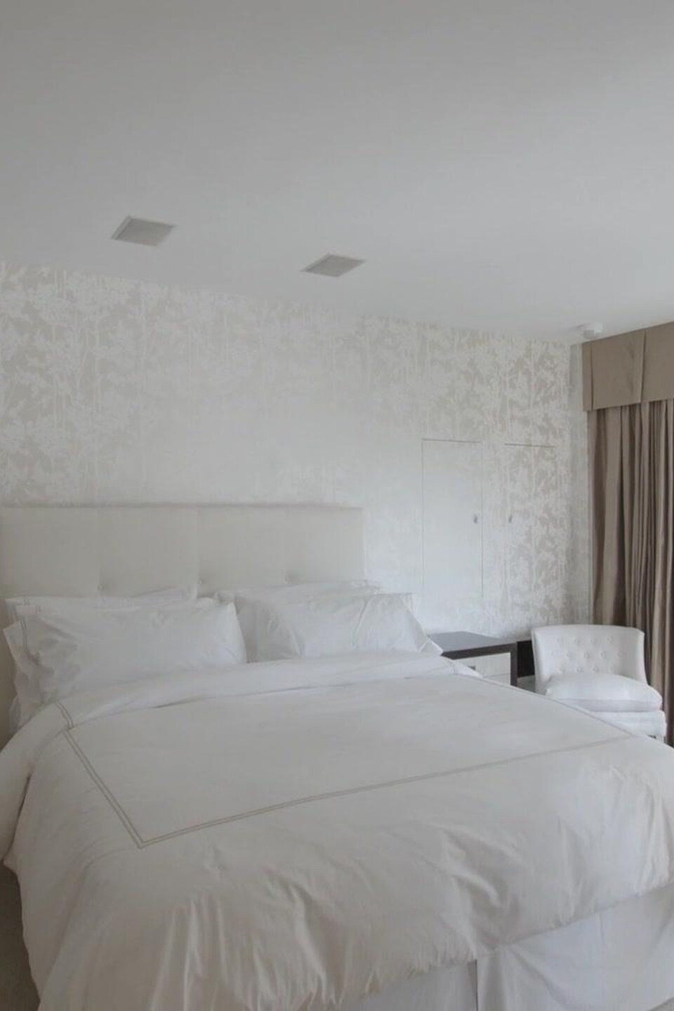 Timeless Luxury Pictures - Rotten Tomatoes