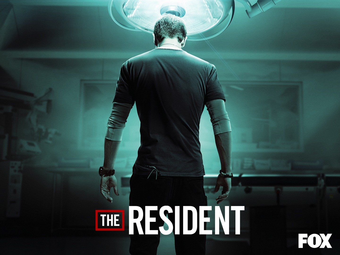 The Resident: Season 5 Teaser - Everything Will Change Again - Rotten