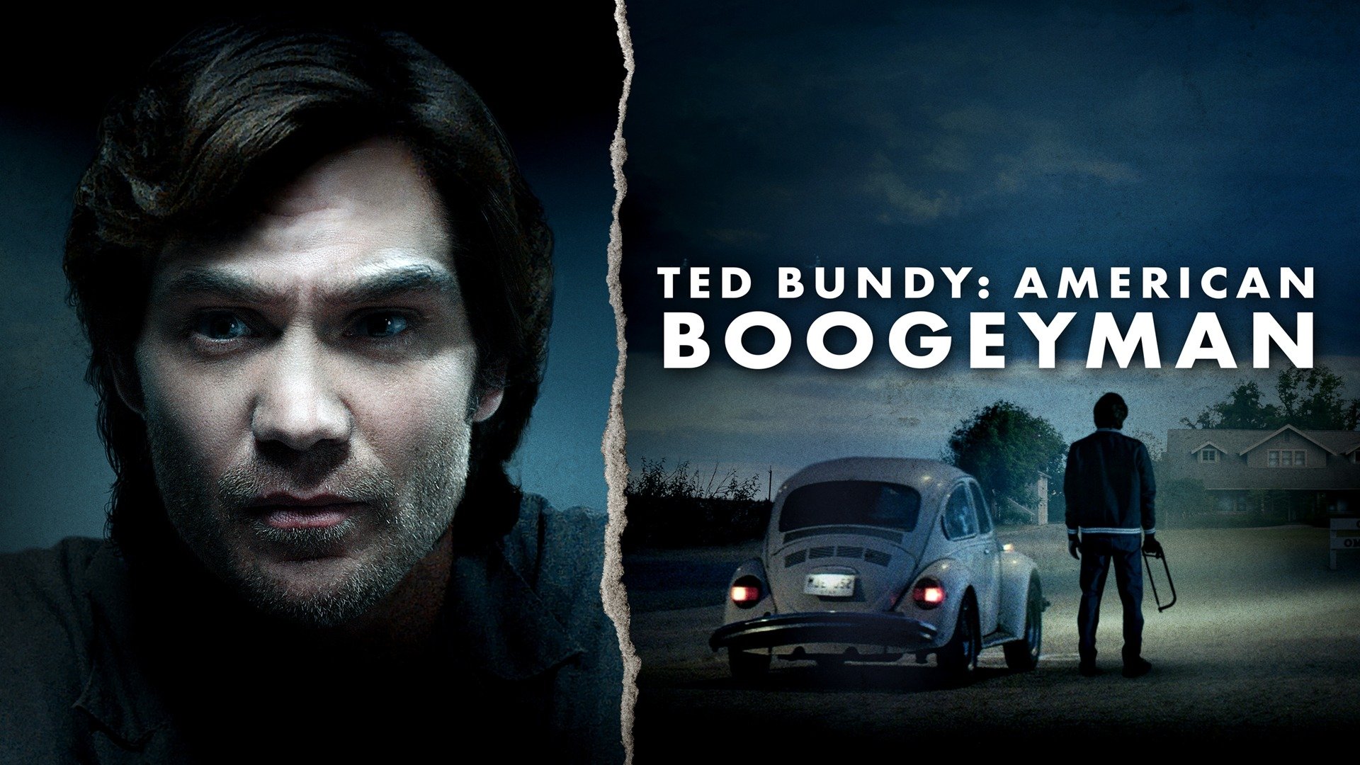 Ted Bundy American Boogeyman Trailer 1 Trailers And Videos Rotten Tomatoes 2981
