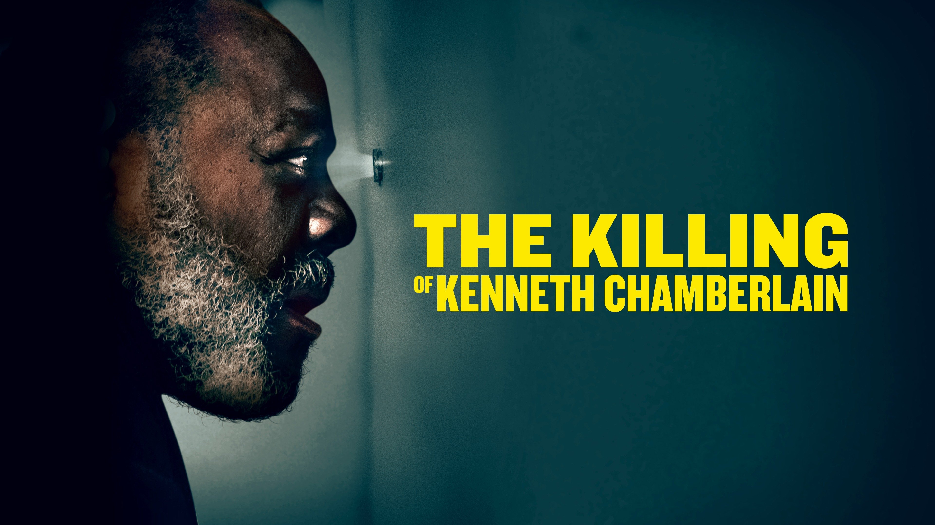 The Killing of Kenneth Chamberlain: Teaser Trailer - Trailers & Videos