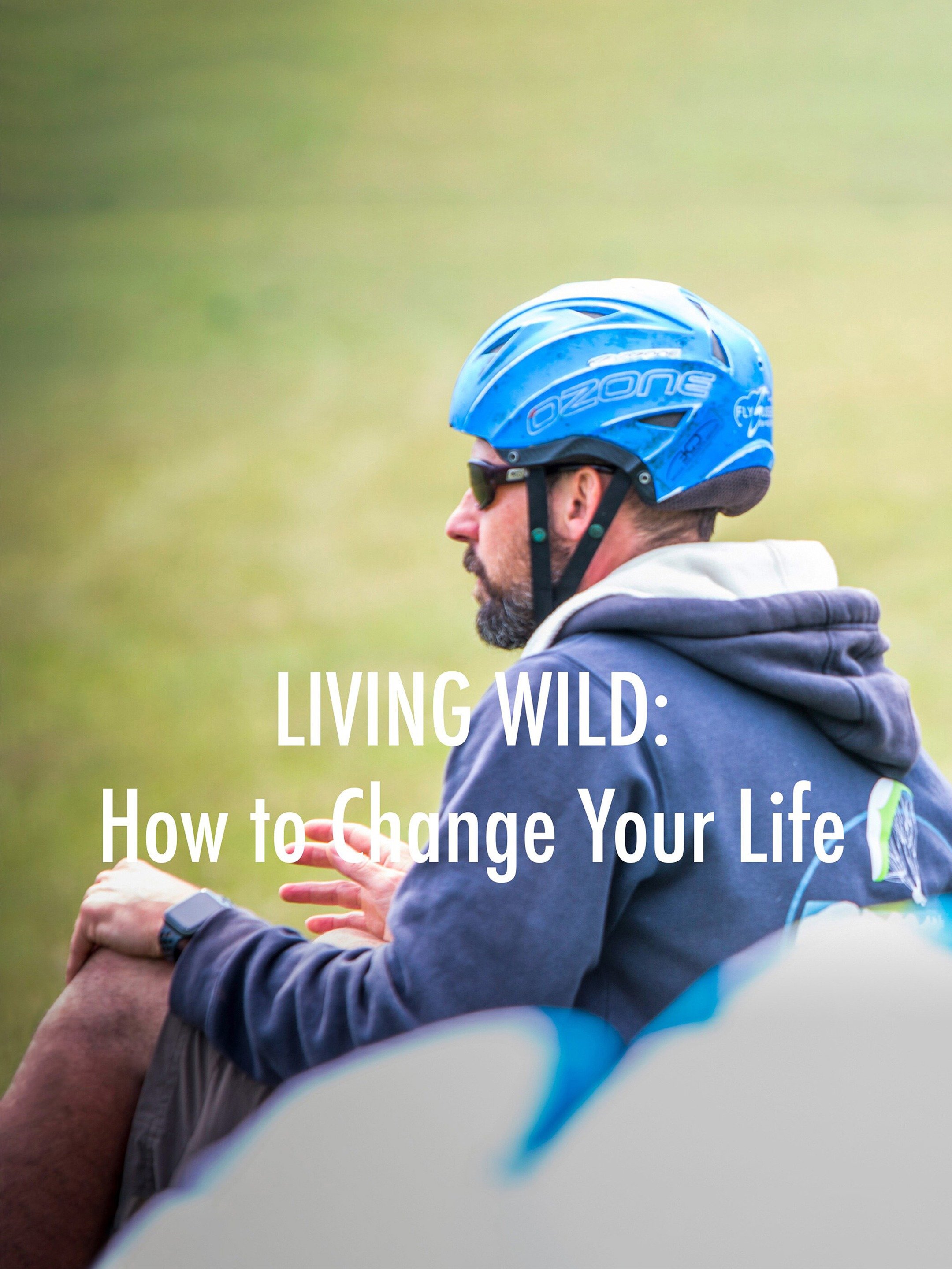Brii Alexia: Will It Change Your Life?