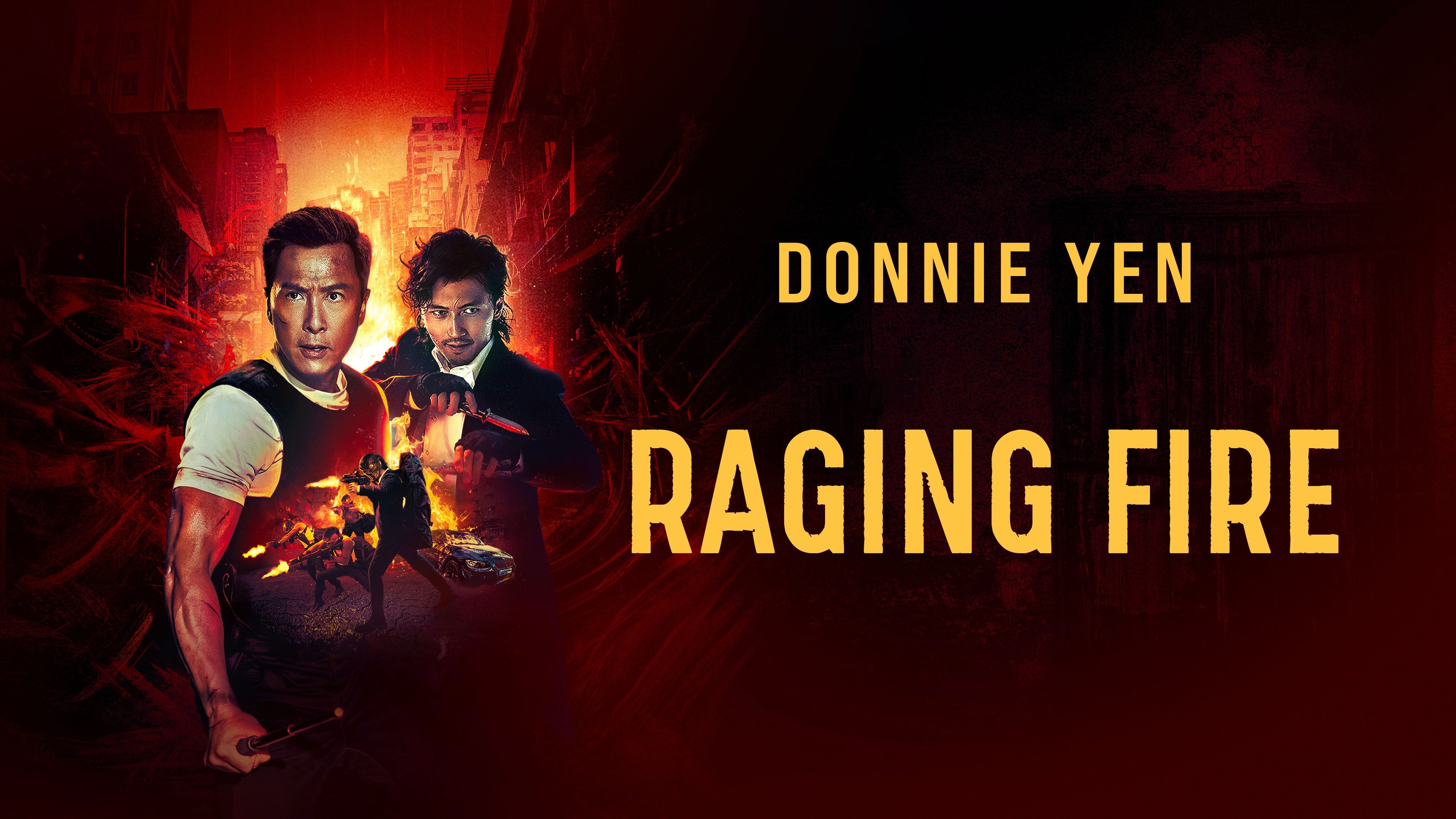 raging-fire-trailer-1-trailers-videos-rotten-tomatoes