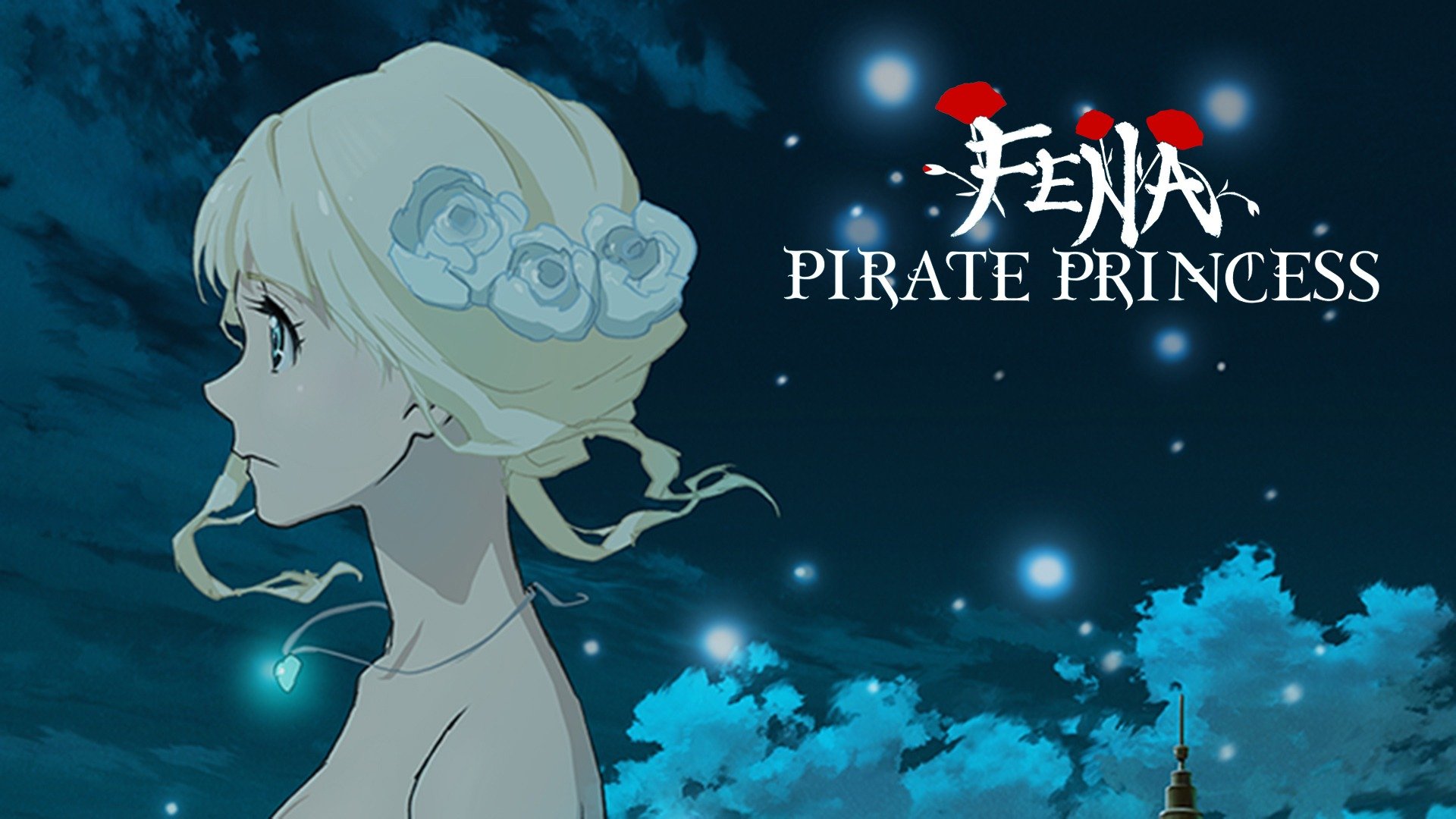 game4v-Fena-Pirate-Princess-anime-tap-1-2 (5) • Game4V - Nói về Game
