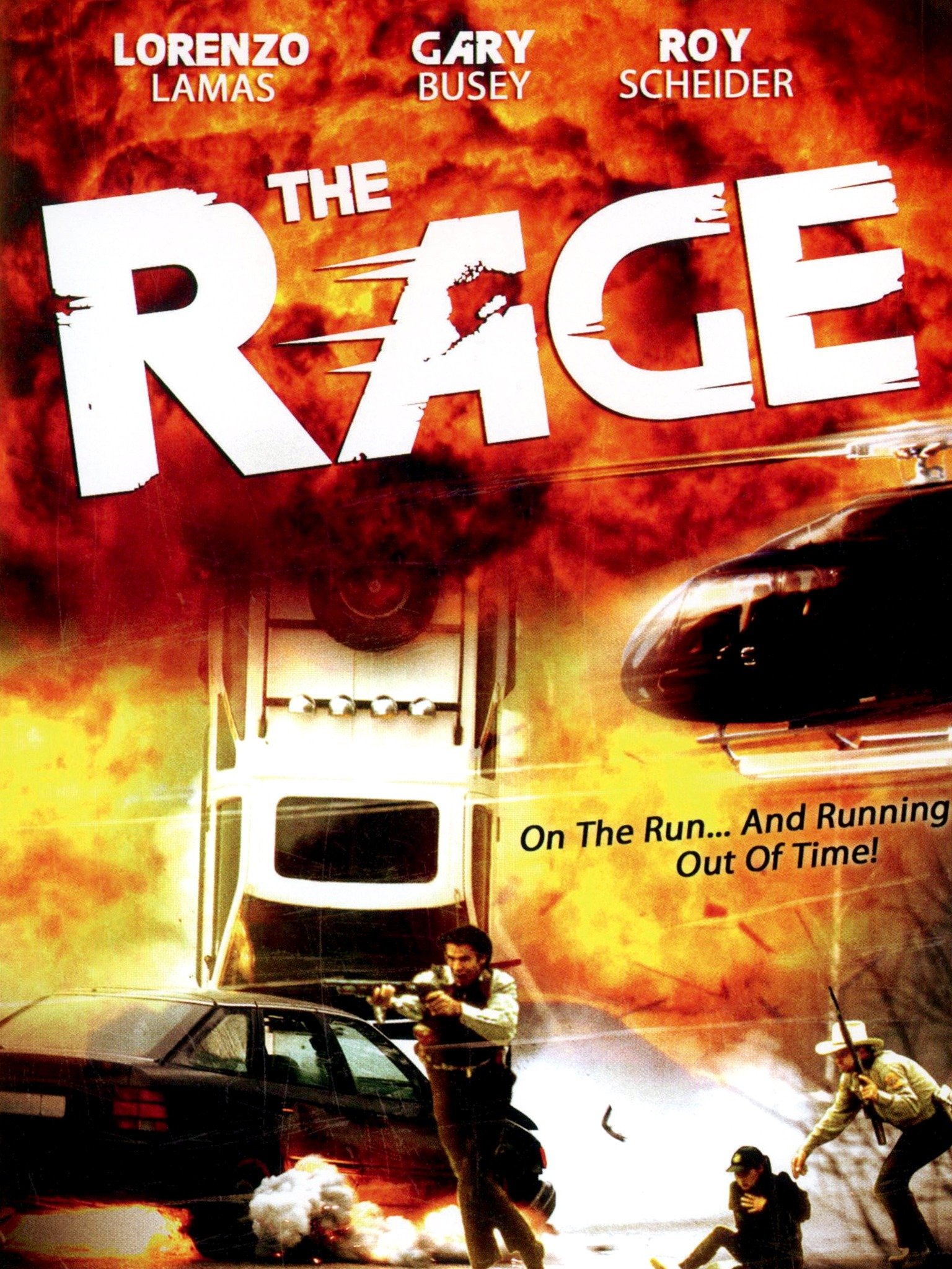 the-rage-movie-reviews