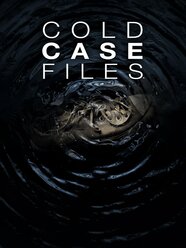 Cold Case Files Rotten Tomatoes