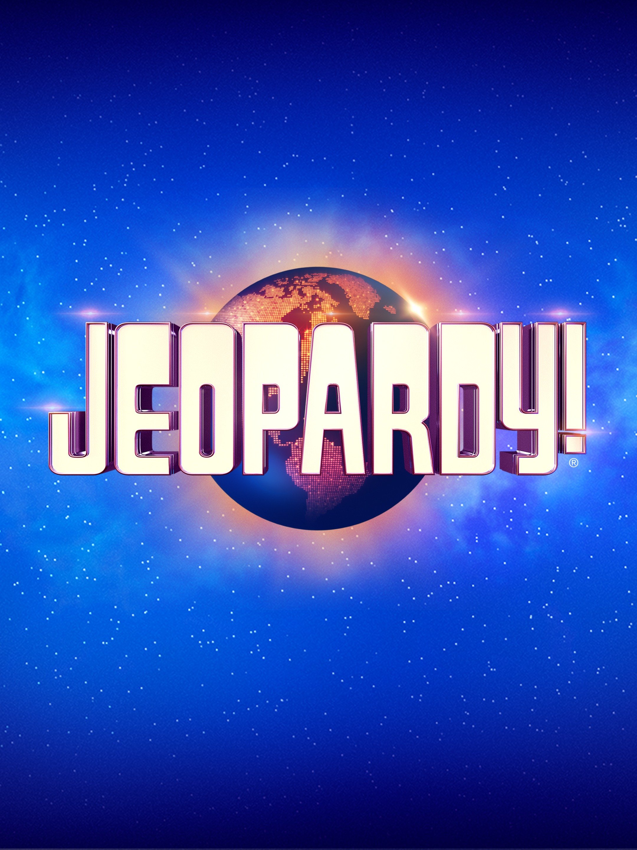 Jeopardy Season 17