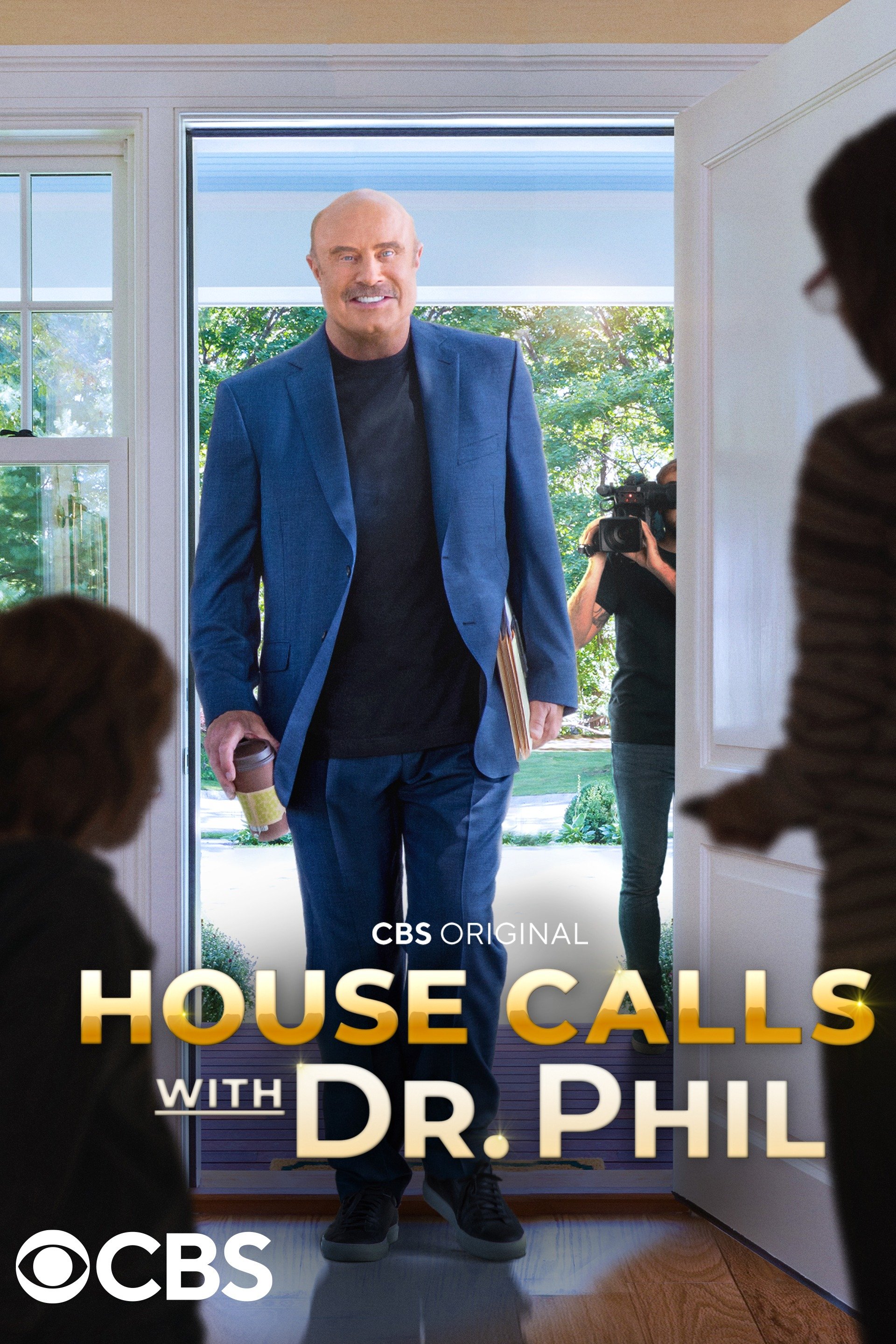 House Calls With Dr. Phil - Rotten Tomatoes