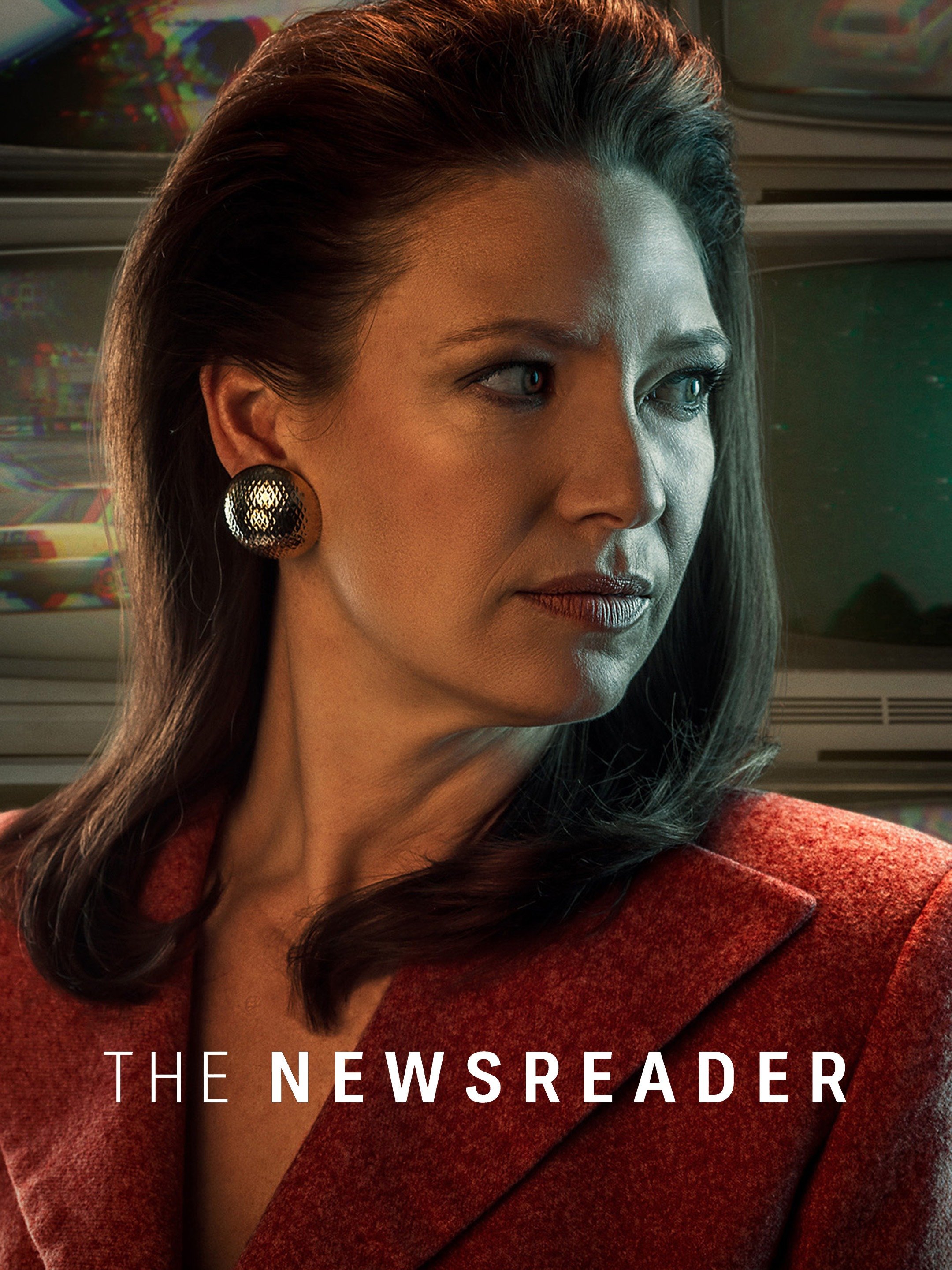 The Newsreader - Rotten Tomatoes