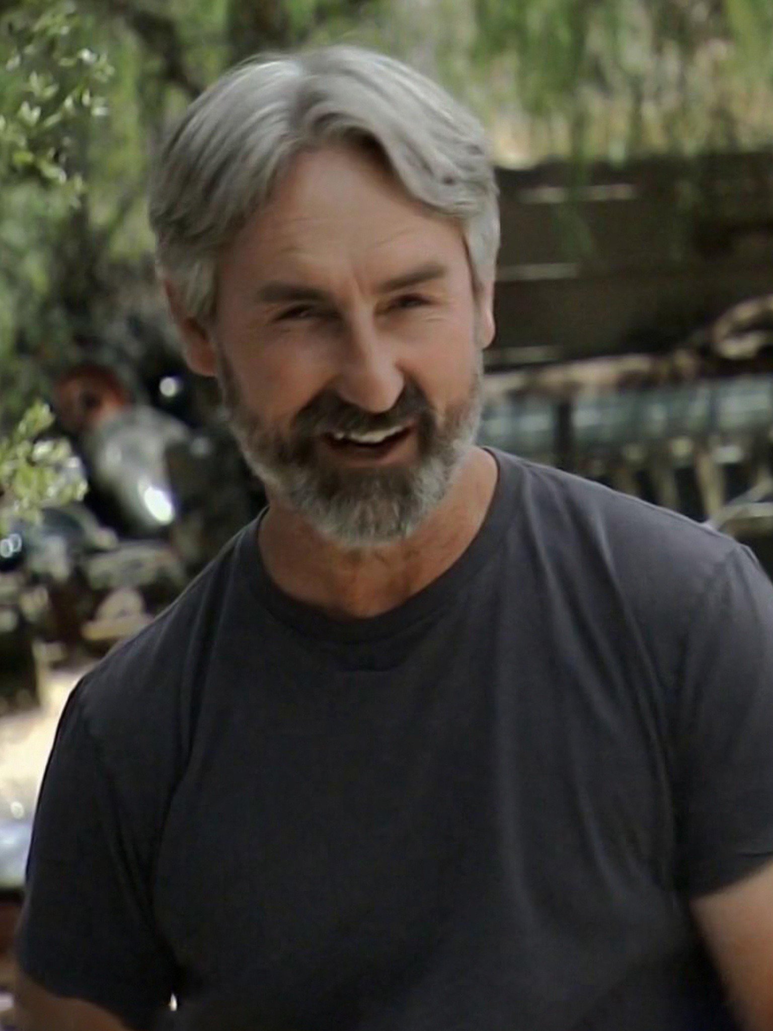 Homestead Honey Hole Pictures Rotten Tomatoes