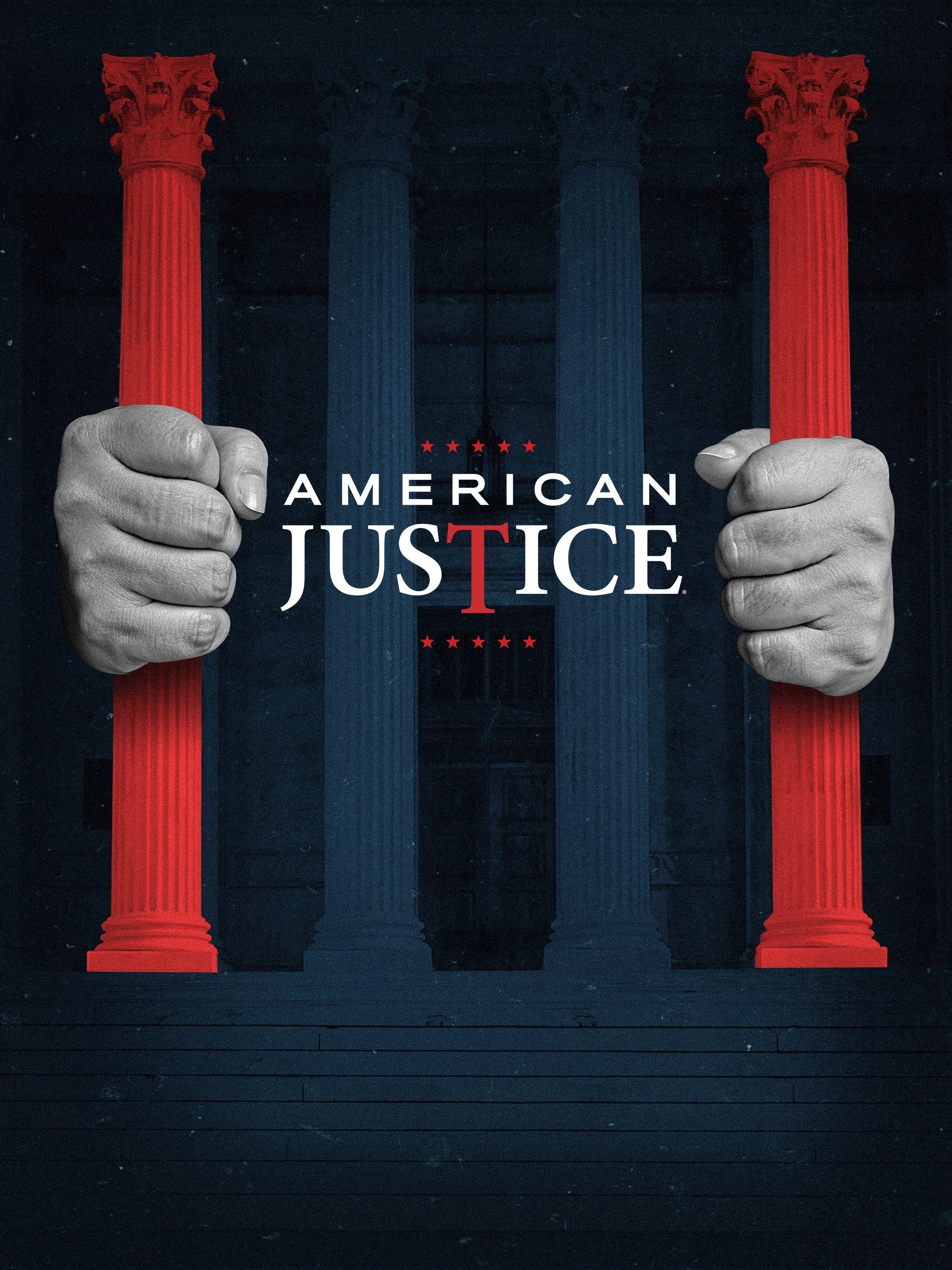 Watch Full Episodes Of A&e American Justice American Justice - Rotten Tomatoes