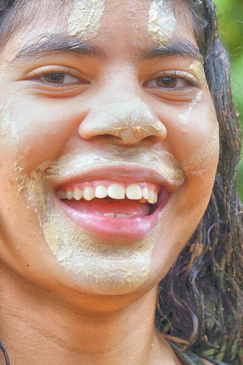 Maletta from Tiwi Islands, NT Pictures Rotten Tomatoes