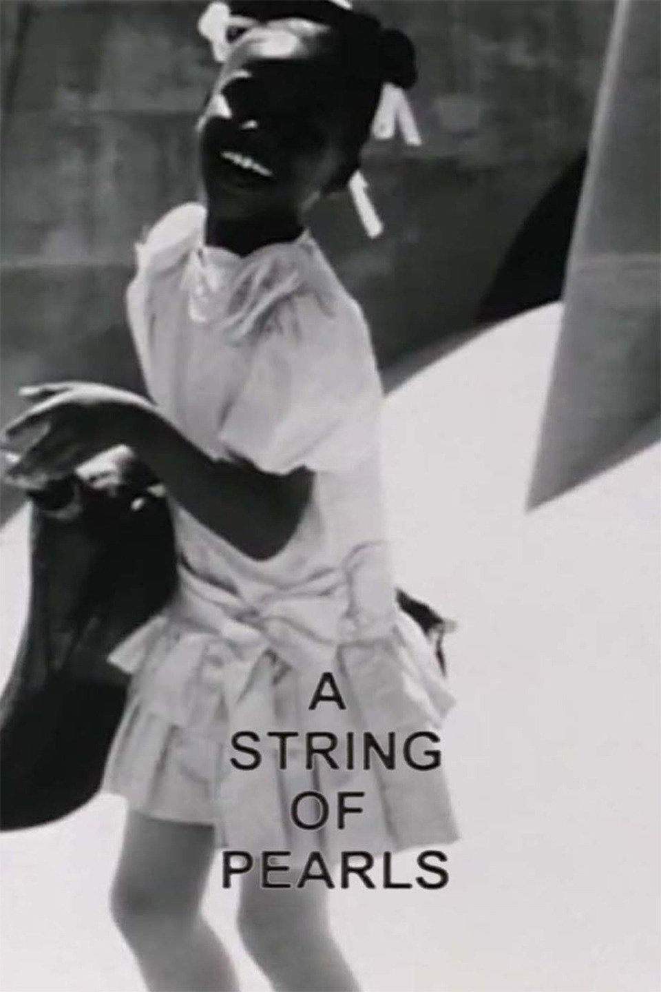 A String of Pearls Pictures Rotten Tomatoes