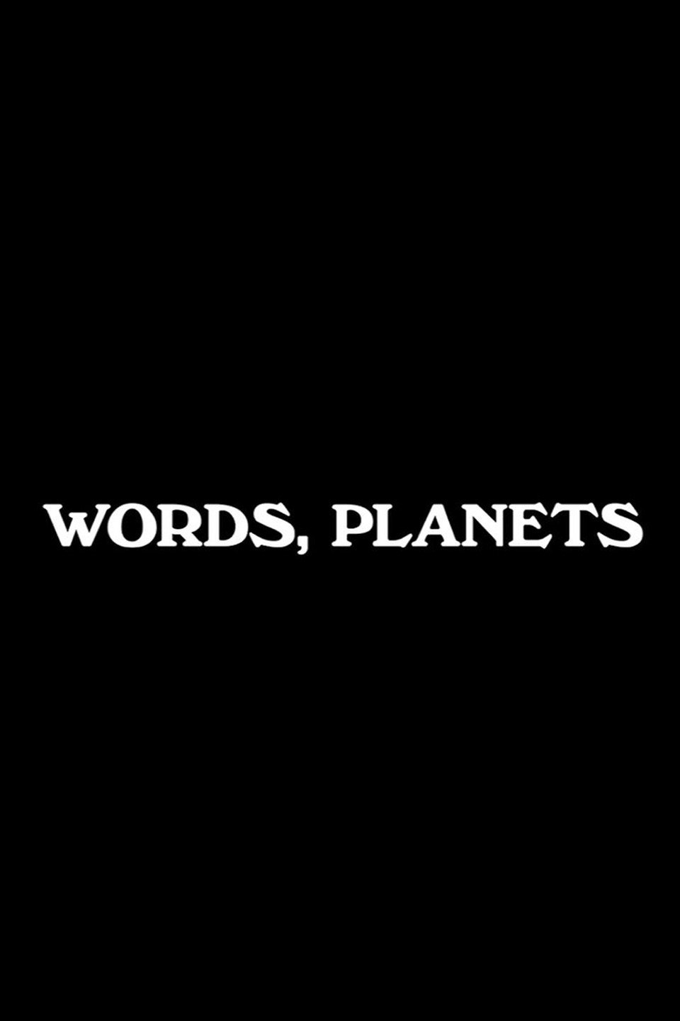 words-planets-pictures-rotten-tomatoes