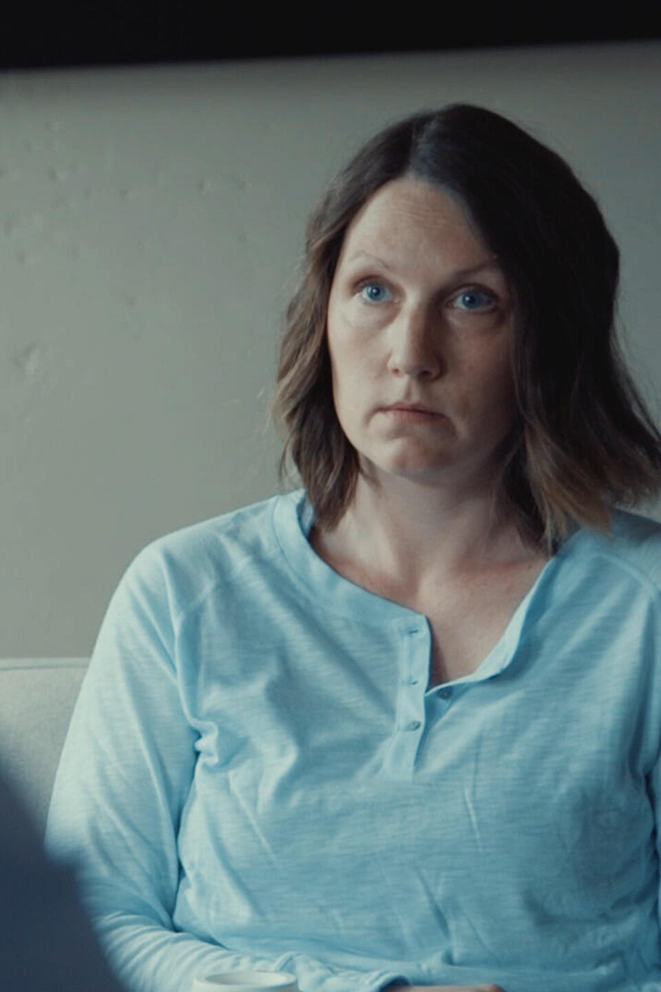 Killer ExWife or SelfDefense? Pictures Rotten Tomatoes