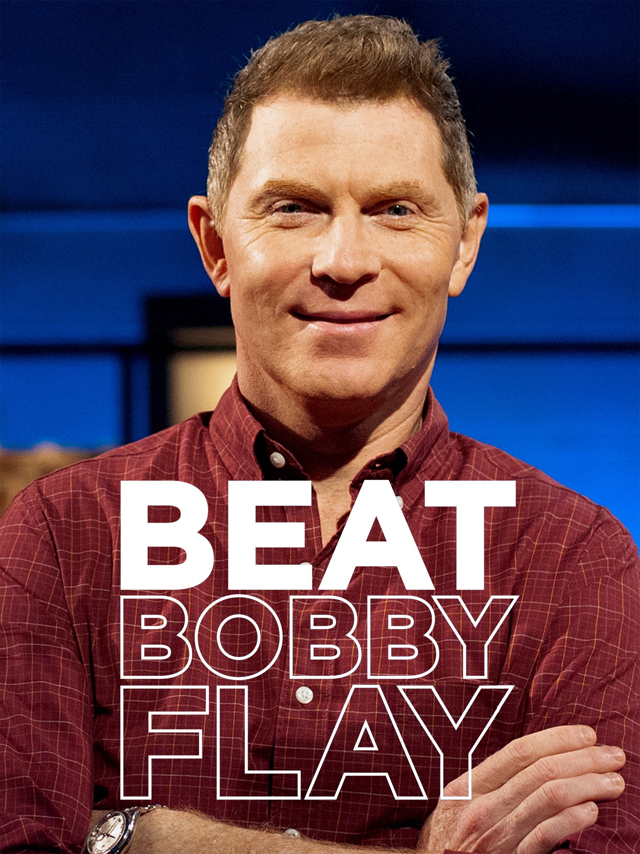 beat-bobby-flay-season-28-pictures-rotten-tomatoes