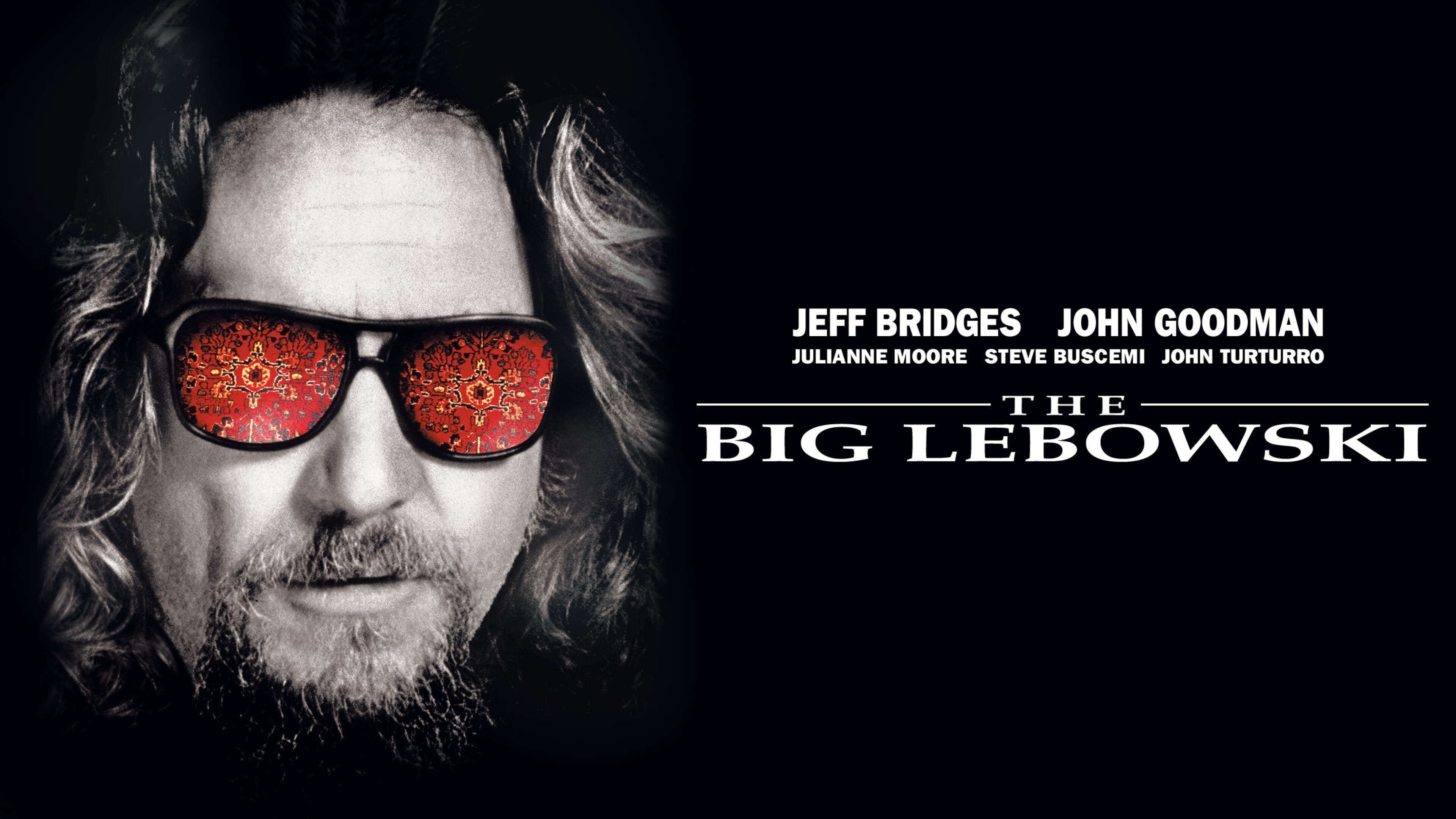 The Big Lebowski: Official Clip - Bunch Of Amateurs - Trailers & Videos ...