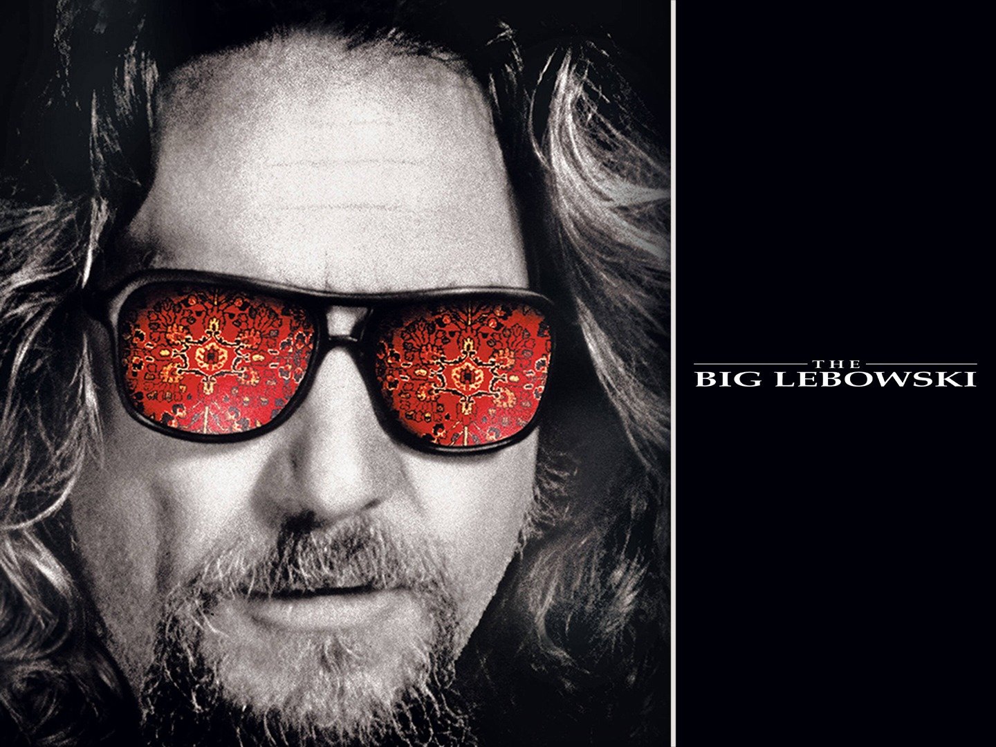 The Big Lebowski Official Clip Bunch of Amateurs Trailers & Videos