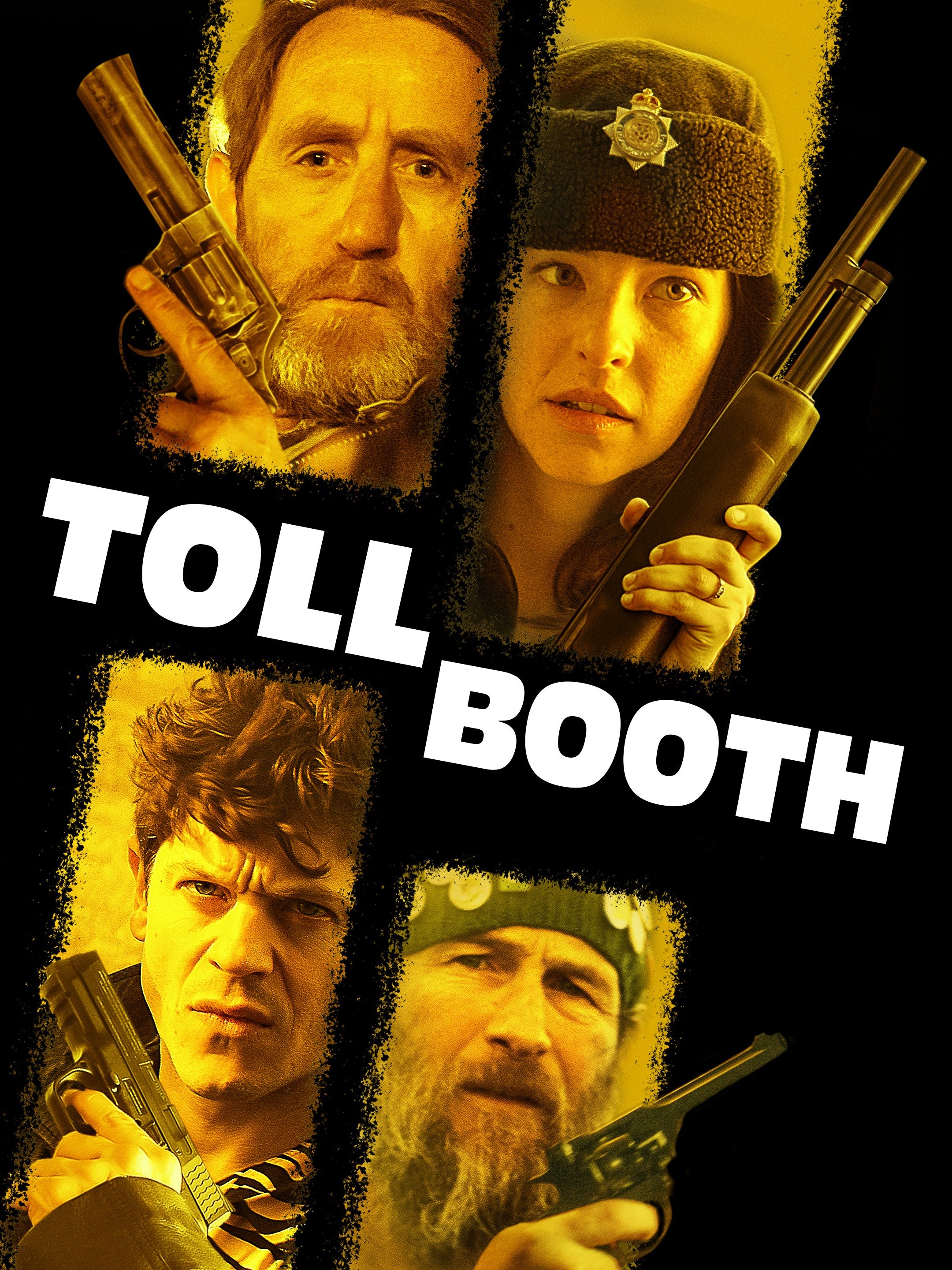 tollbooth-trailer-1-trailers-videos-rotten-tomatoes