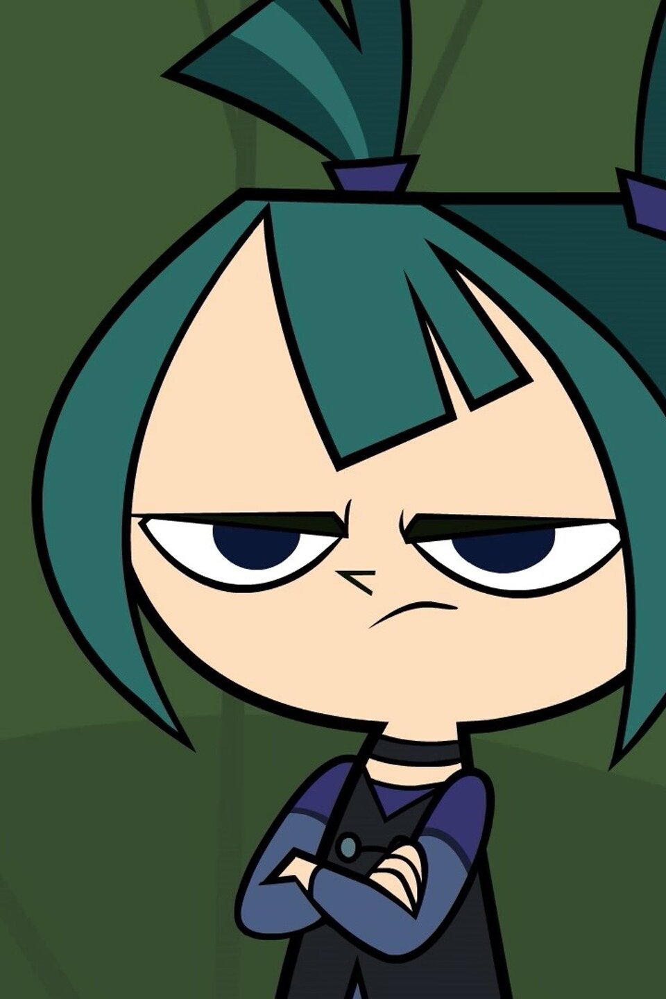 Erase Yer Head Pictures Rotten Tomatoes