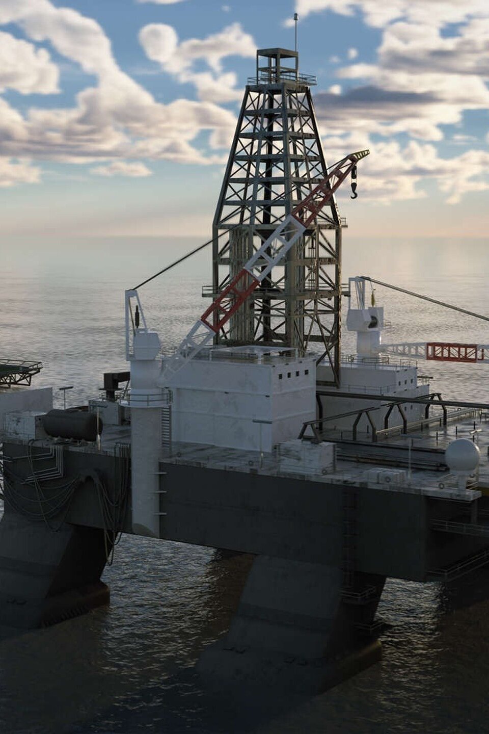 Deepwater Horizon Pictures Rotten Tomatoes