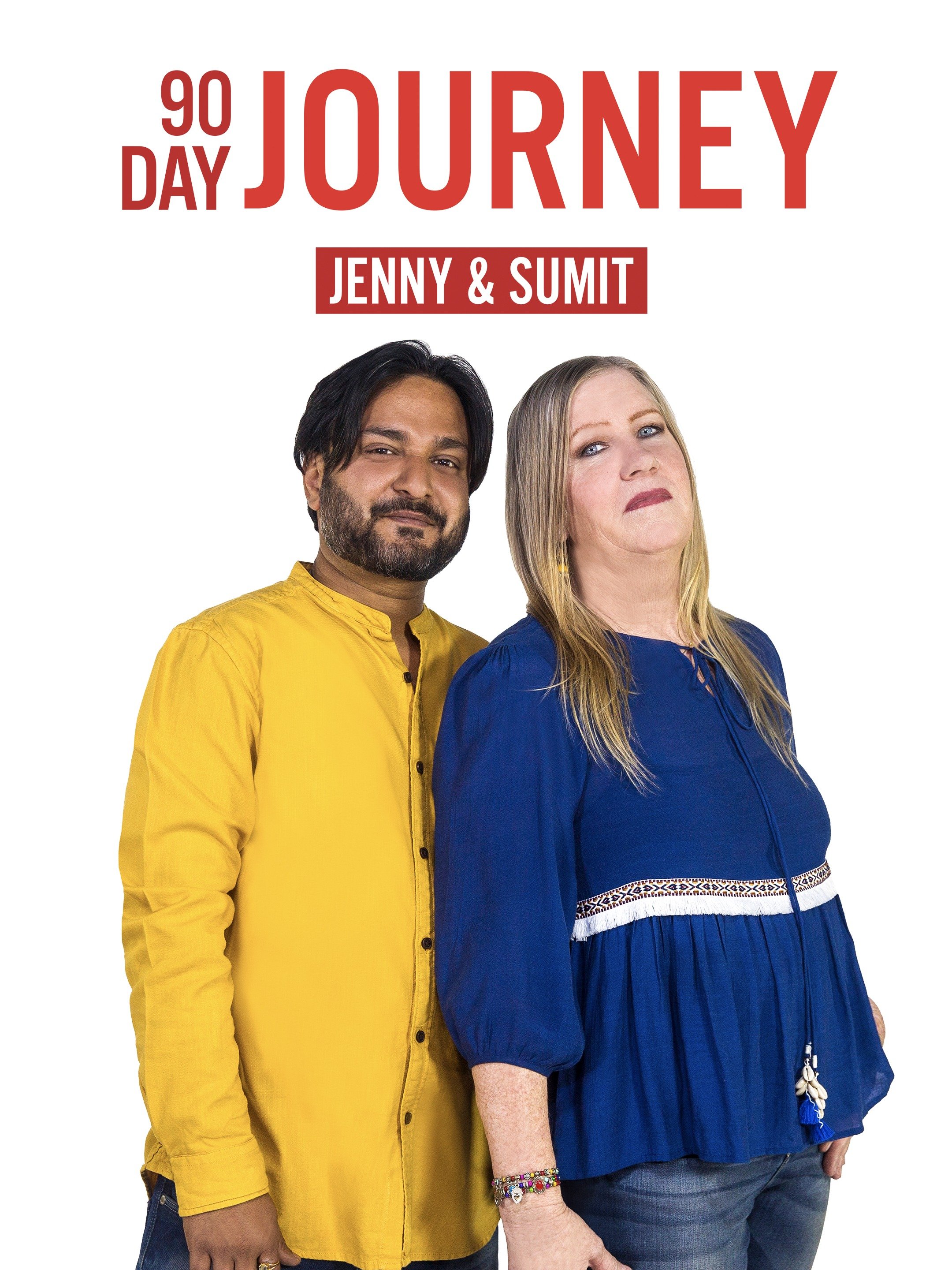 Is Jenny And Sumit Still Together - aw3pg9c