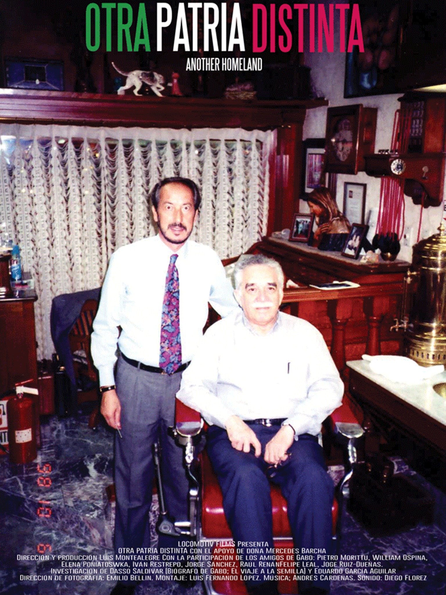 Another Homeland Rotten Tomatoes