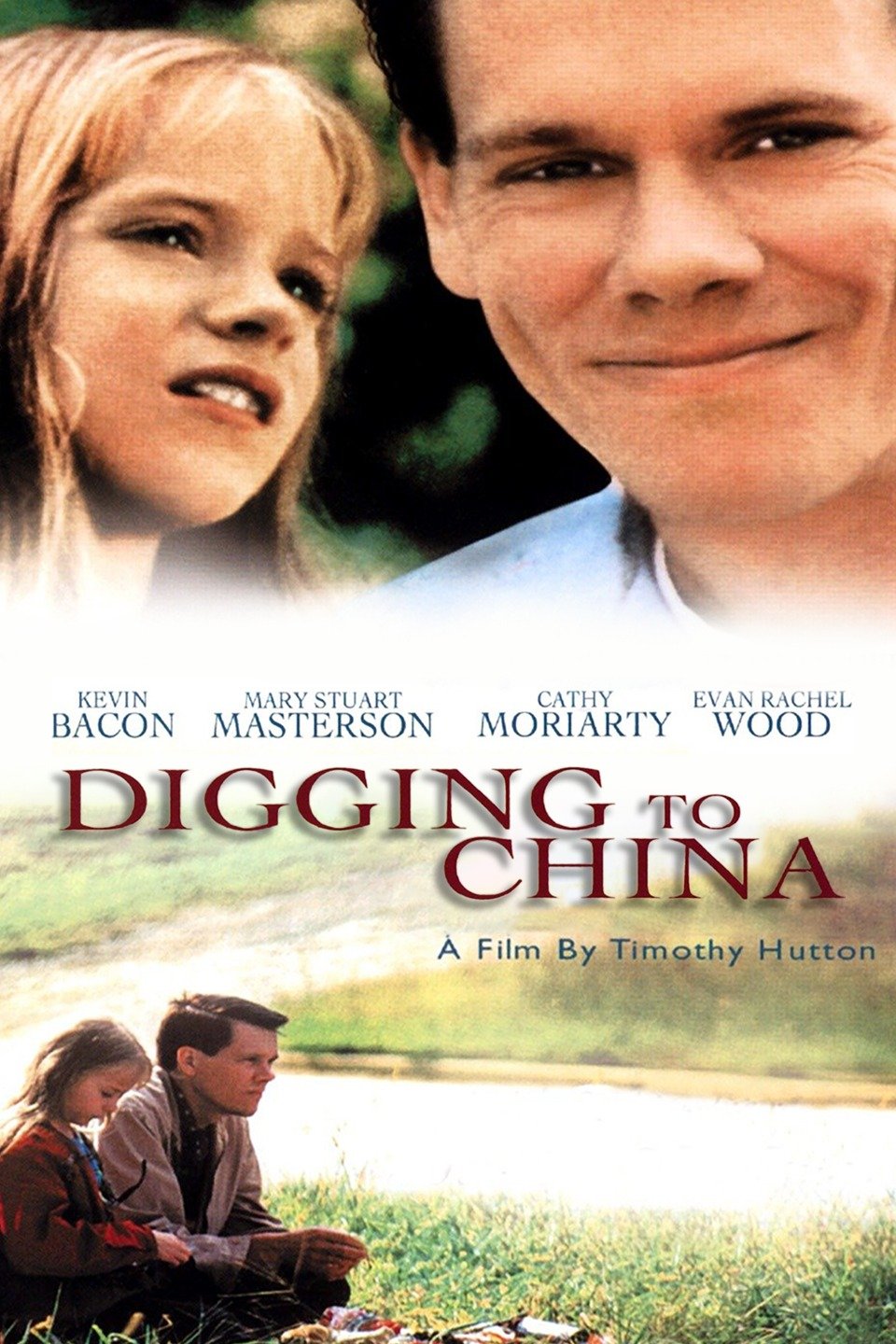 download movie the dig download movie the dig