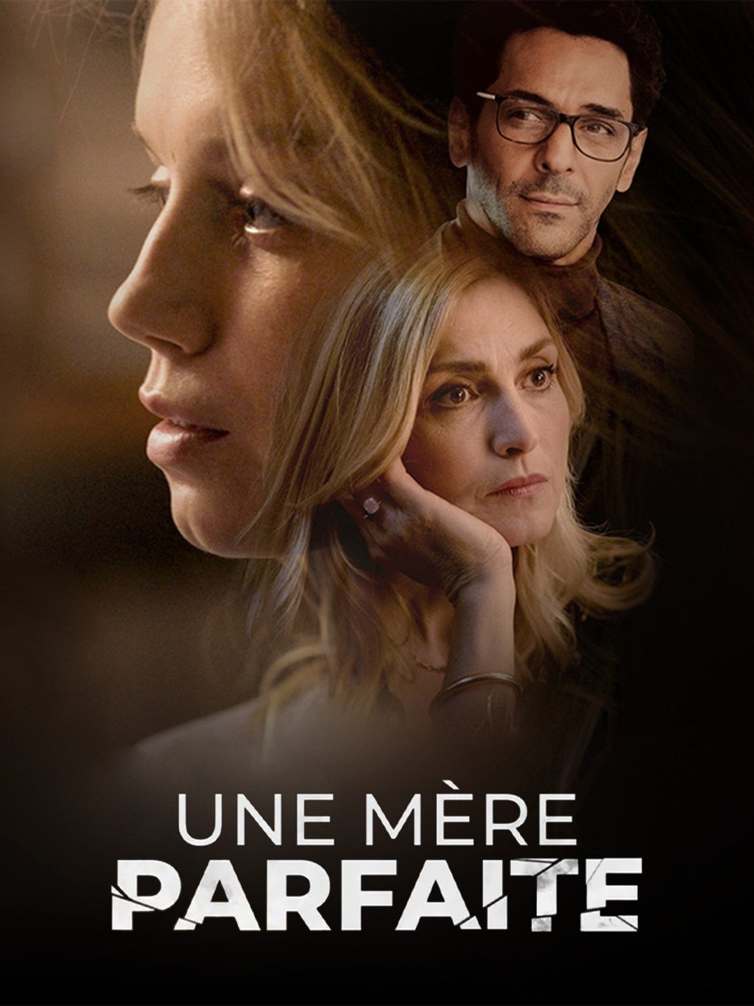 Une Mere Parfaite Episode 3 Une mère parfaite - Rotten Tomatoes