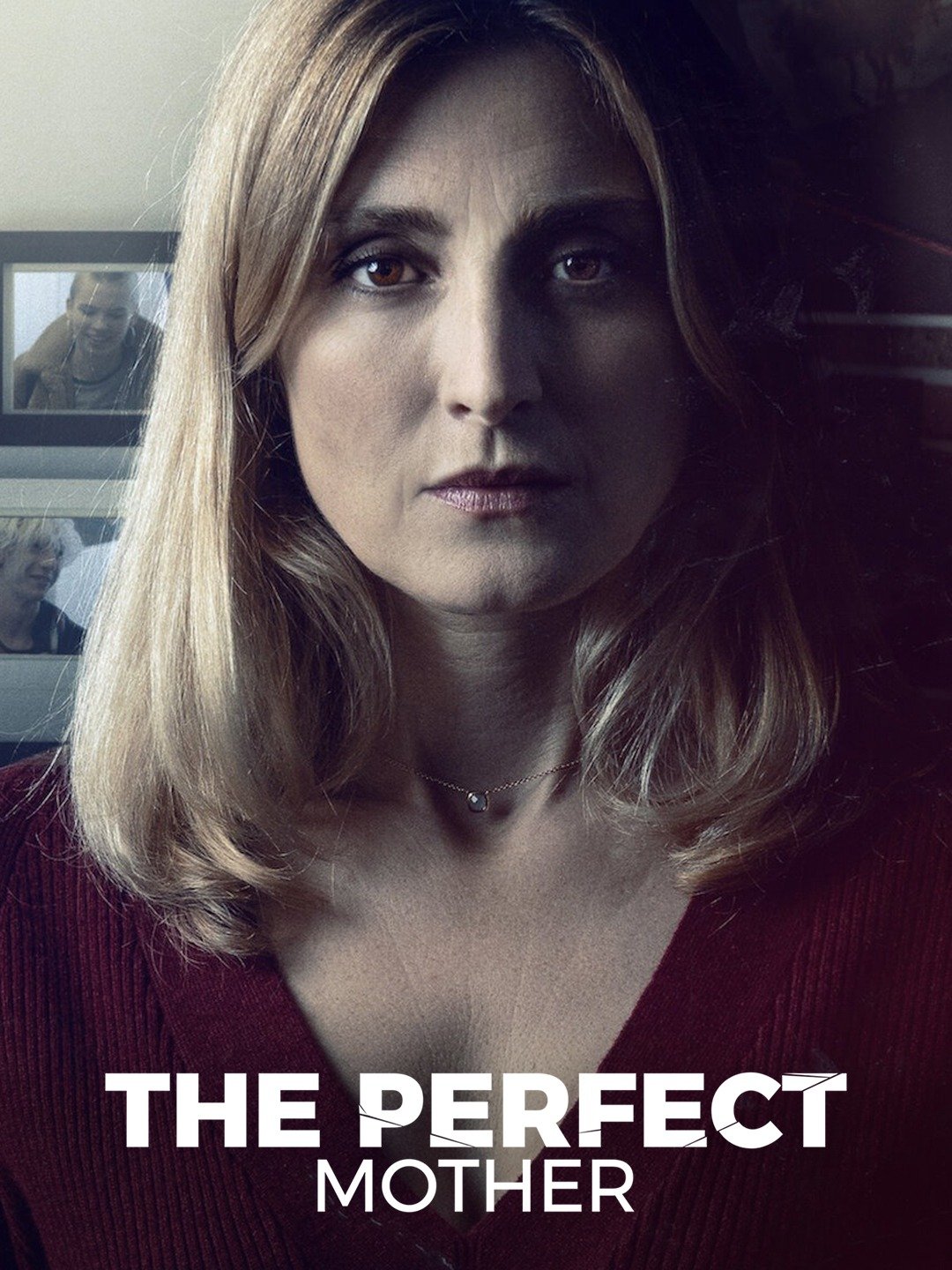 the perfect mother movie review