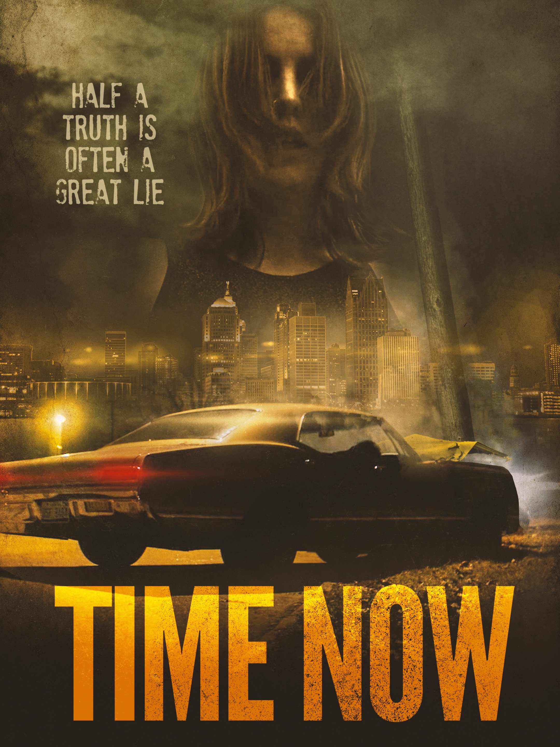 times now movie review