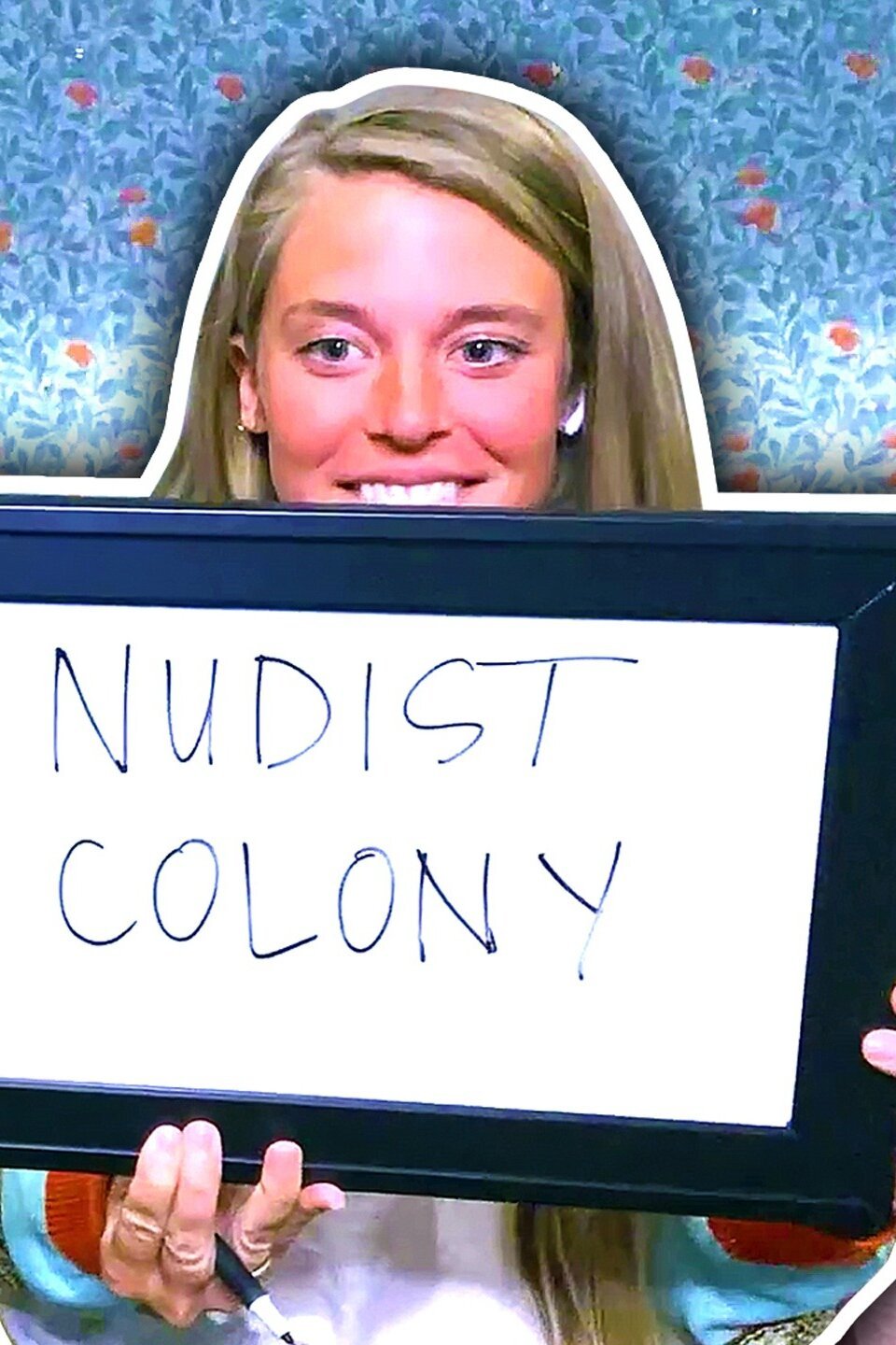 Blowing Horns and Twerking Pictures Rotten Tomatoes