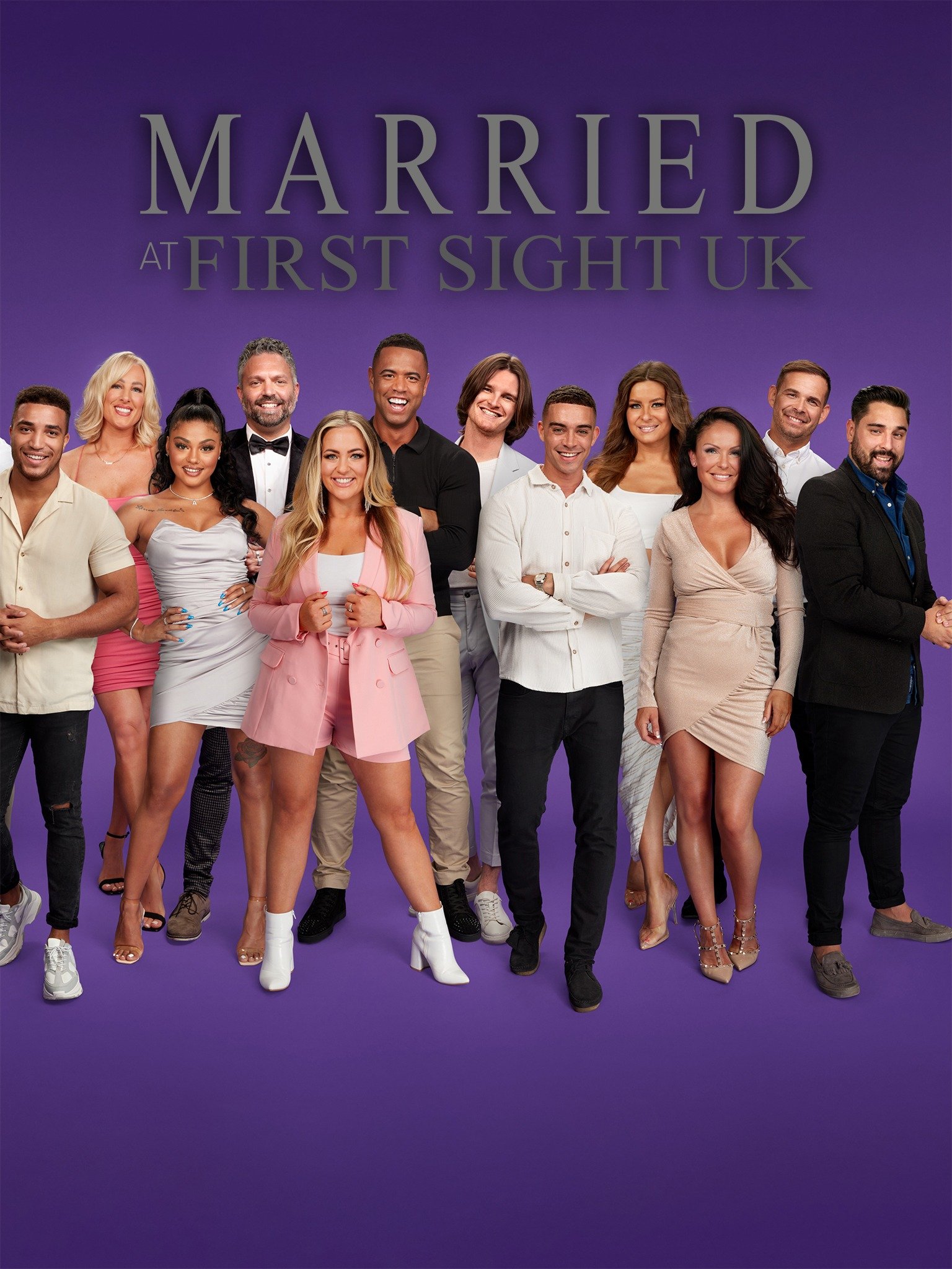 Married At First Sight Rotten Tomatoes