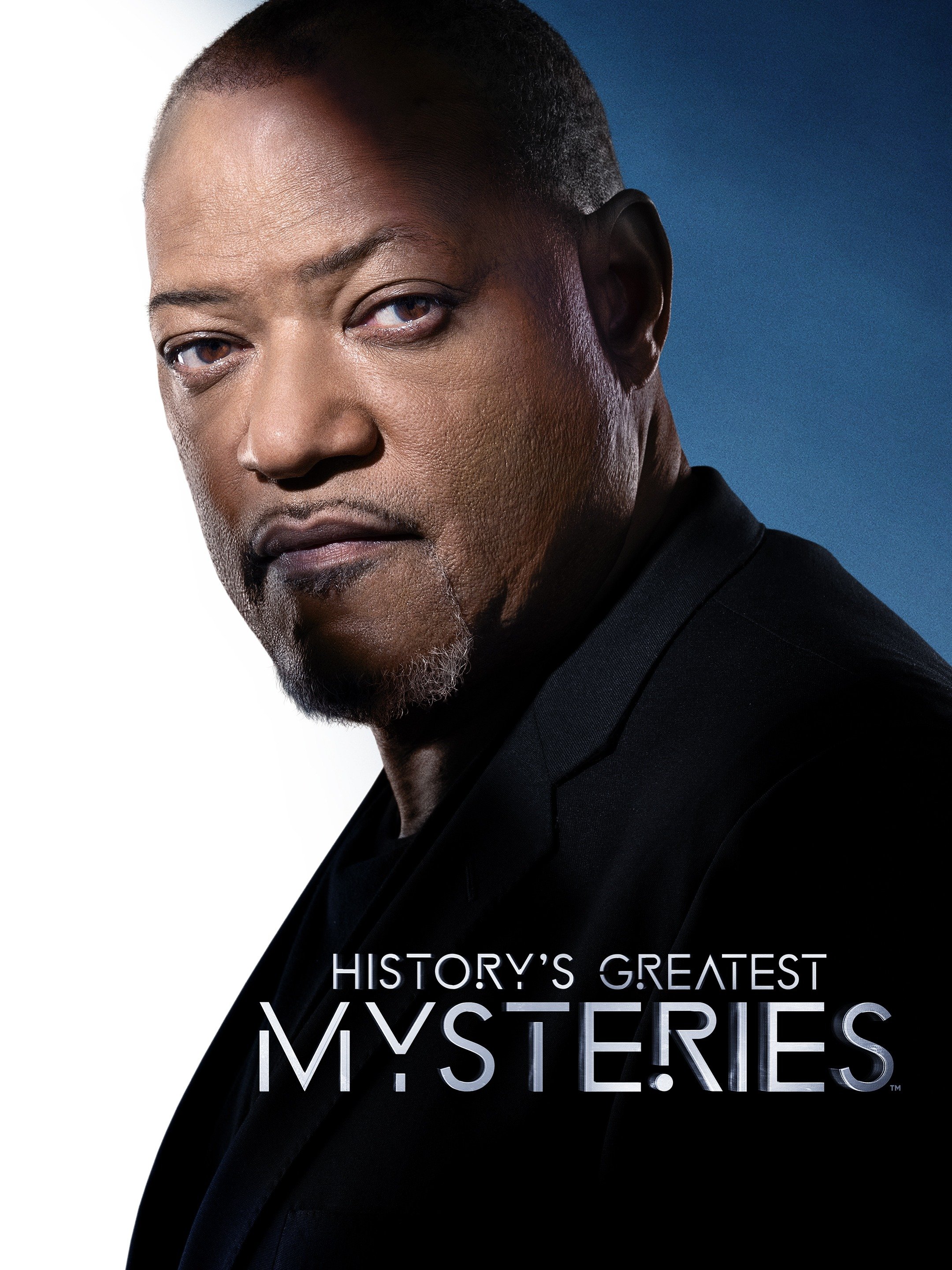 History's Greatest Mysteries Rotten Tomatoes