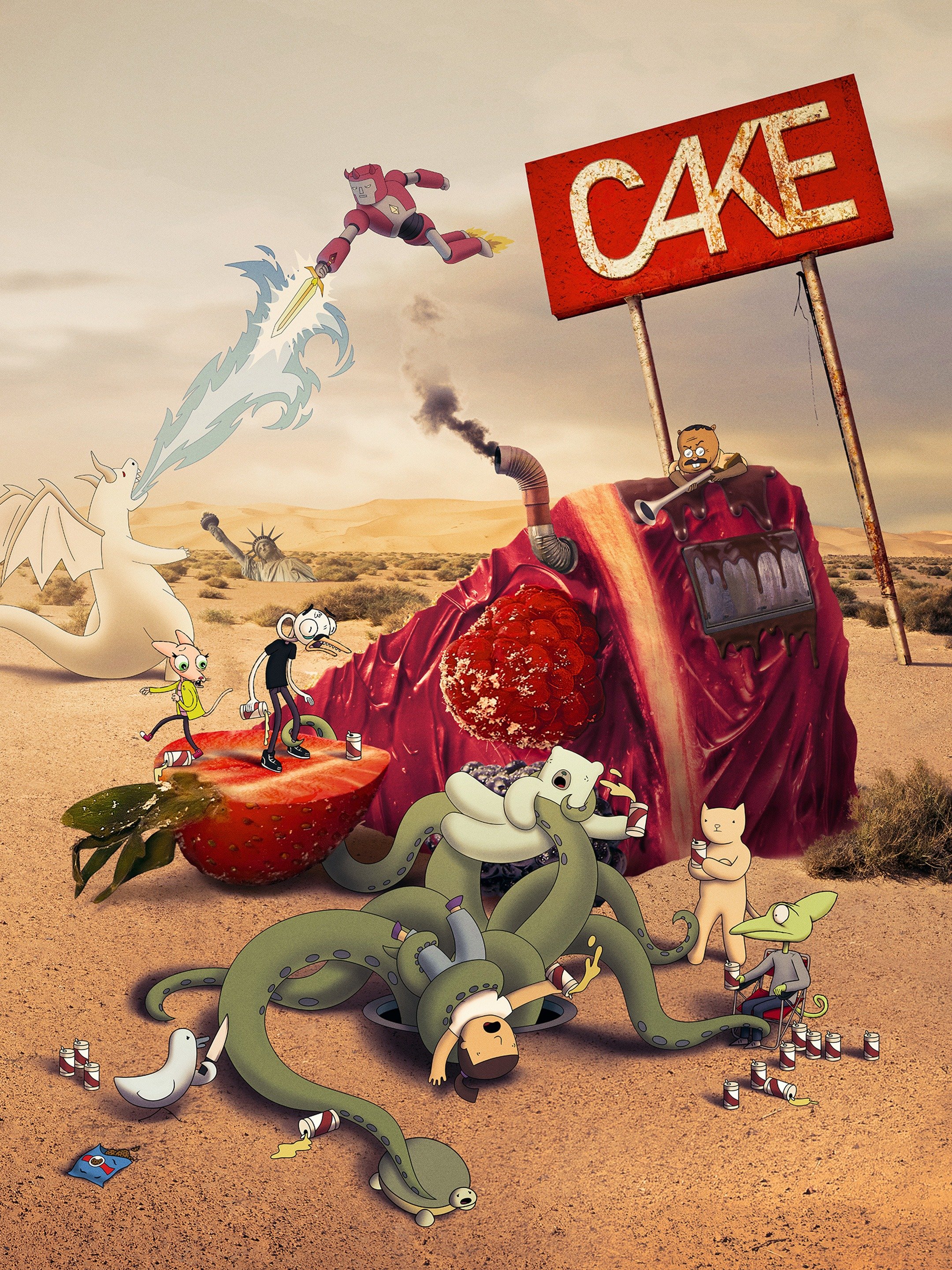 cake movie review rotten tomatoes